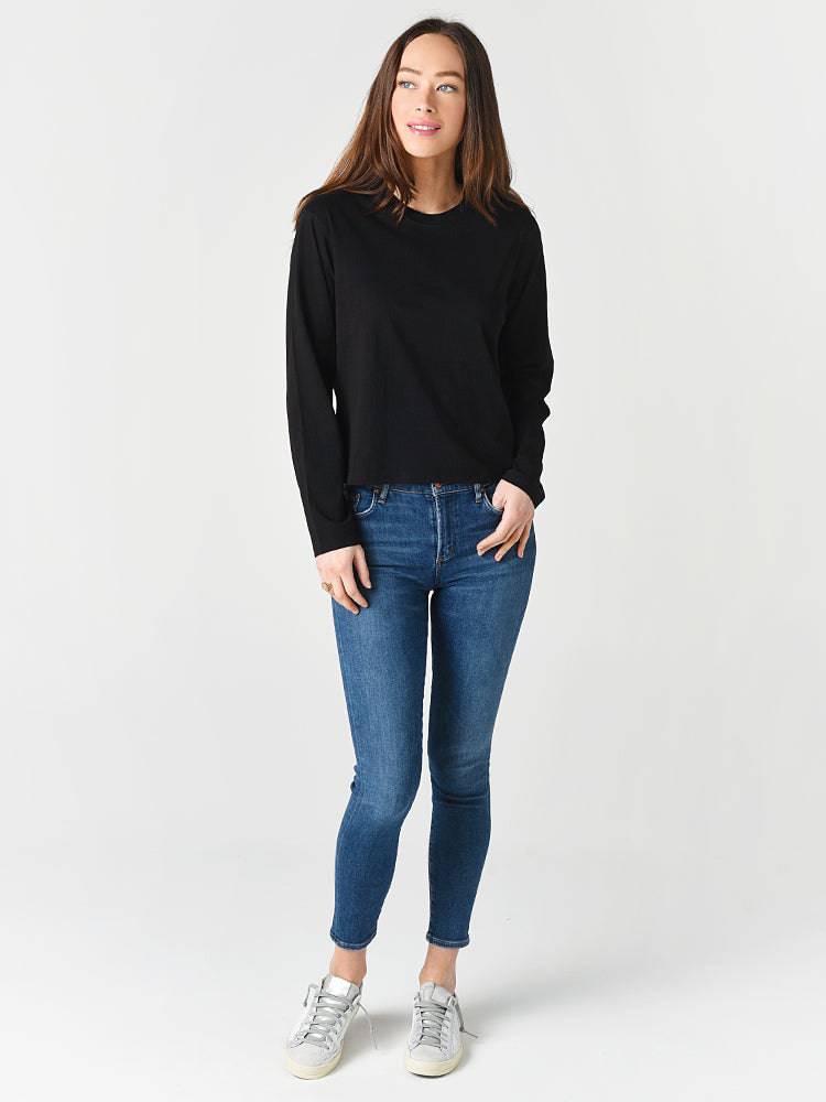 AW1323-GAB-alt3