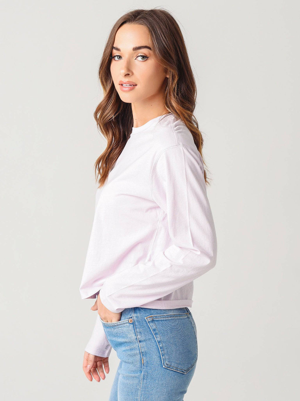 AW1323-GABxLAVENDER-alt1