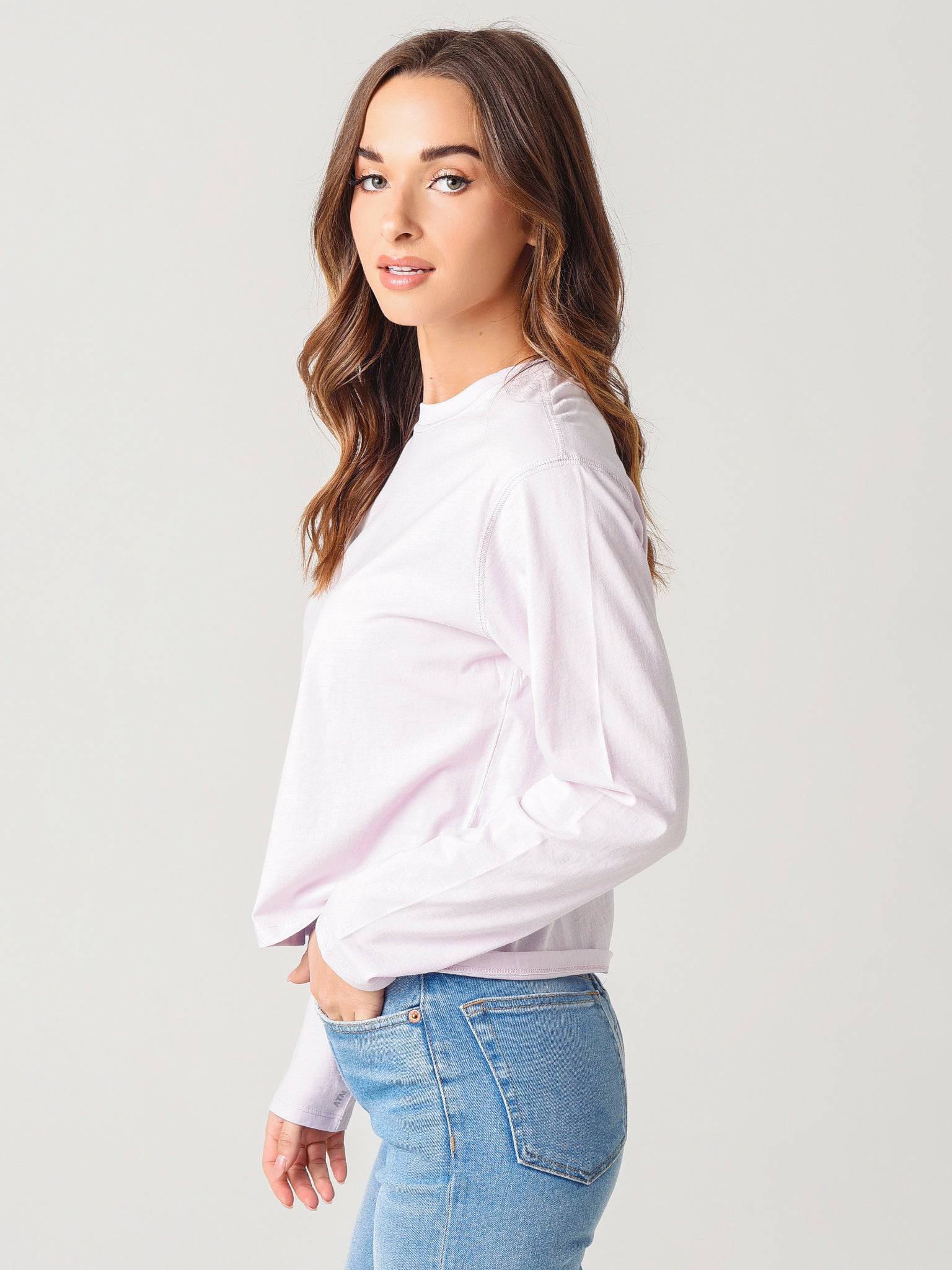 AW1323-GABxLAVENDER-alt1