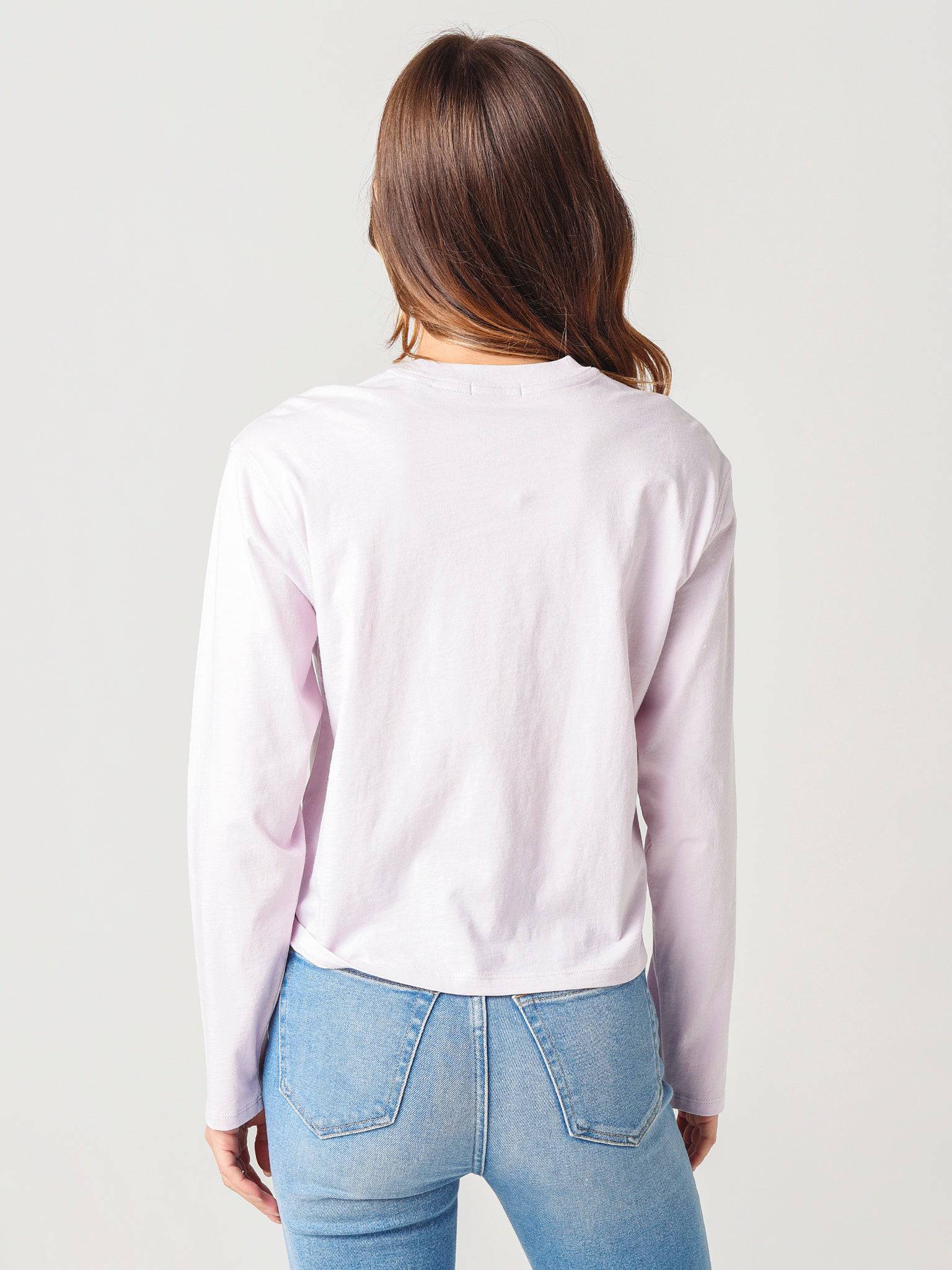 AW1323-GABxLAVENDER-alt2