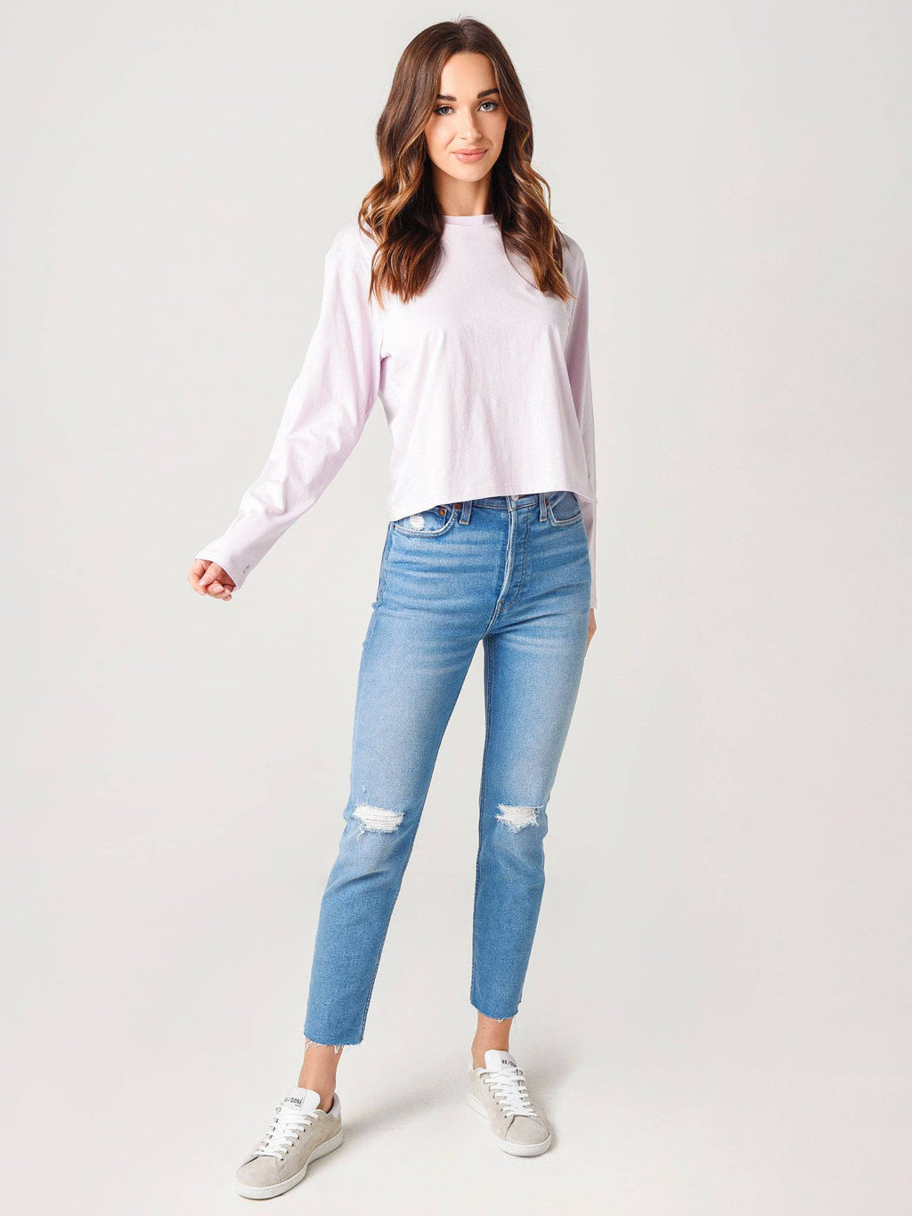 AW1323-GABxLAVENDER-alt3
