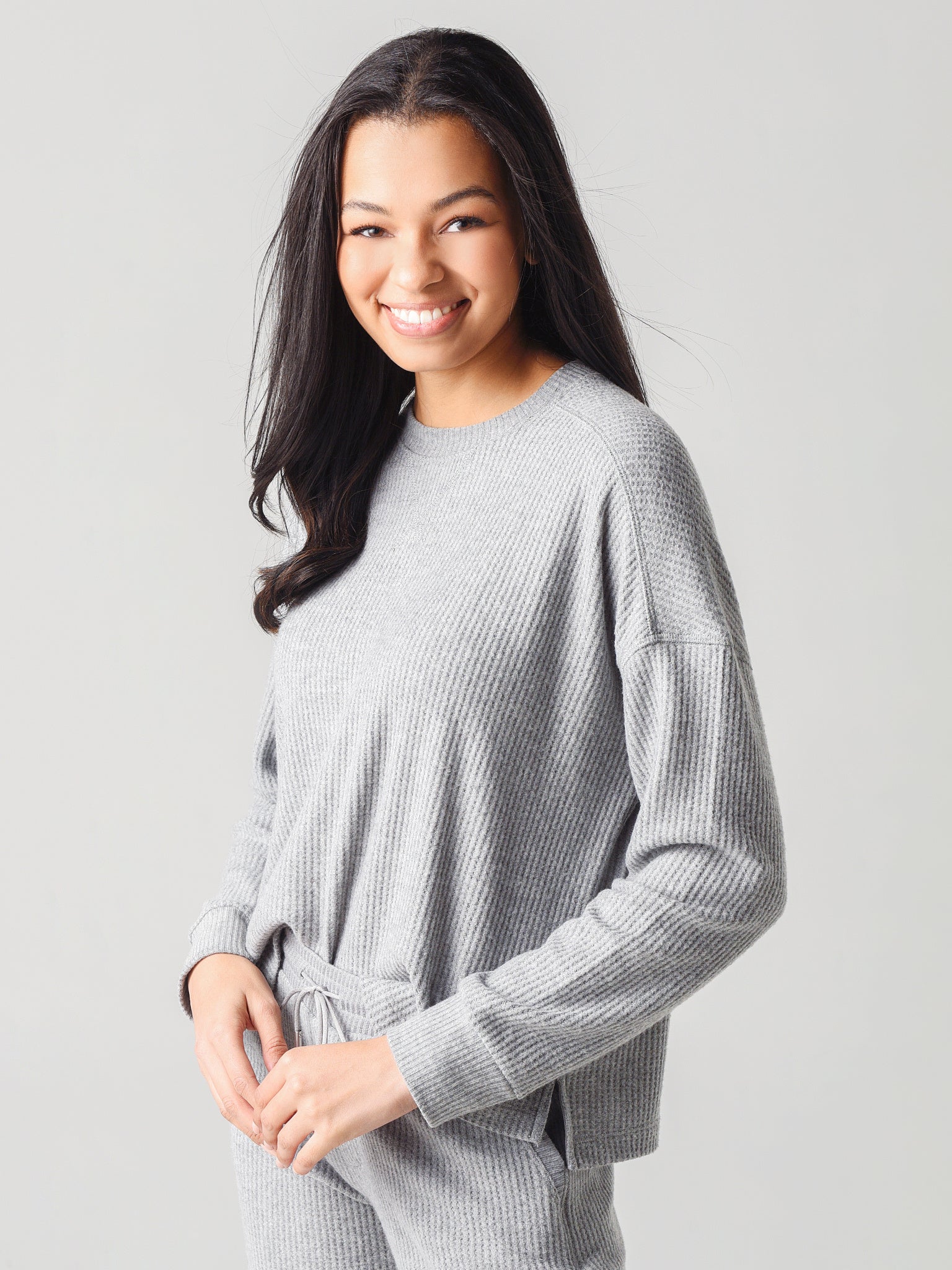 AW1347-EACxMEDIUMHEATHERGREY-alt1