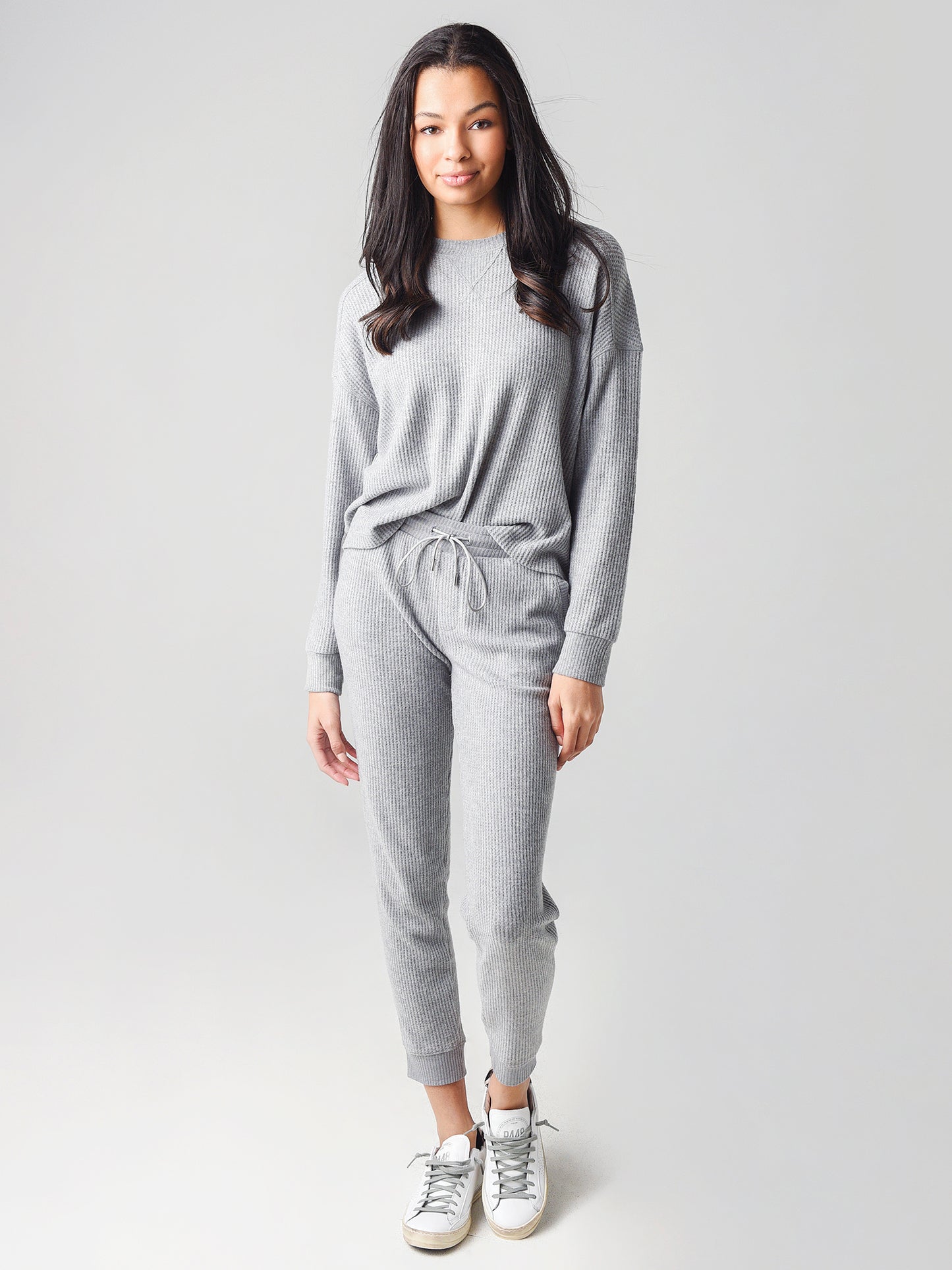 AW1347-EACxMEDIUMHEATHERGREY-alt3