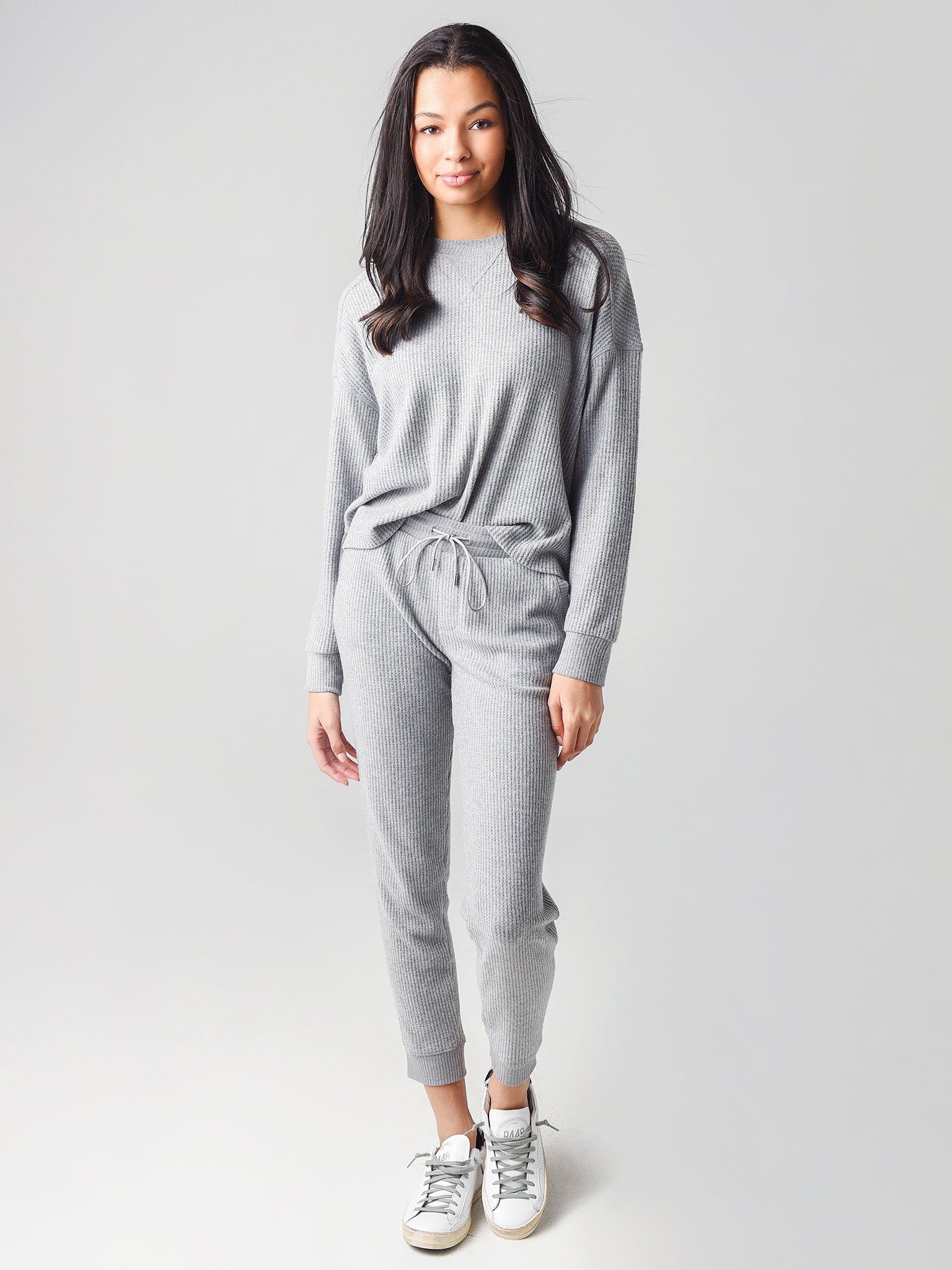 AW1347-EACxMEDIUMHEATHERGREY-alt3