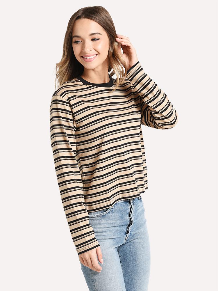 AW1349-OAW-alt1