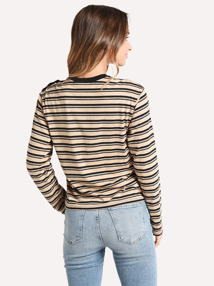 AW1349-OAW-alt2