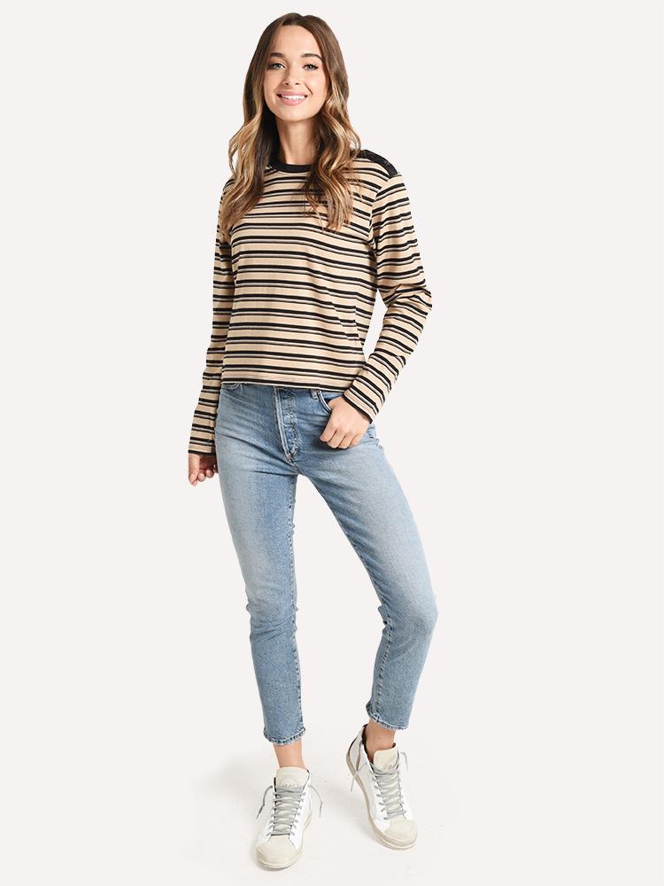 AW1349-OAW-alt3