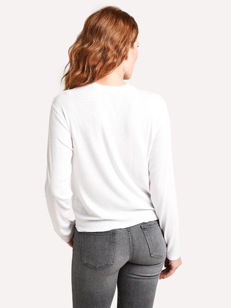 AW1353-EC-alt2