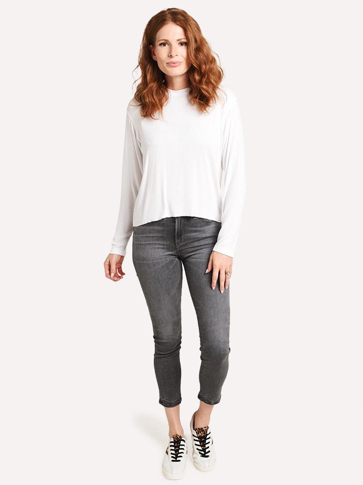 AW1353-EC-alt3