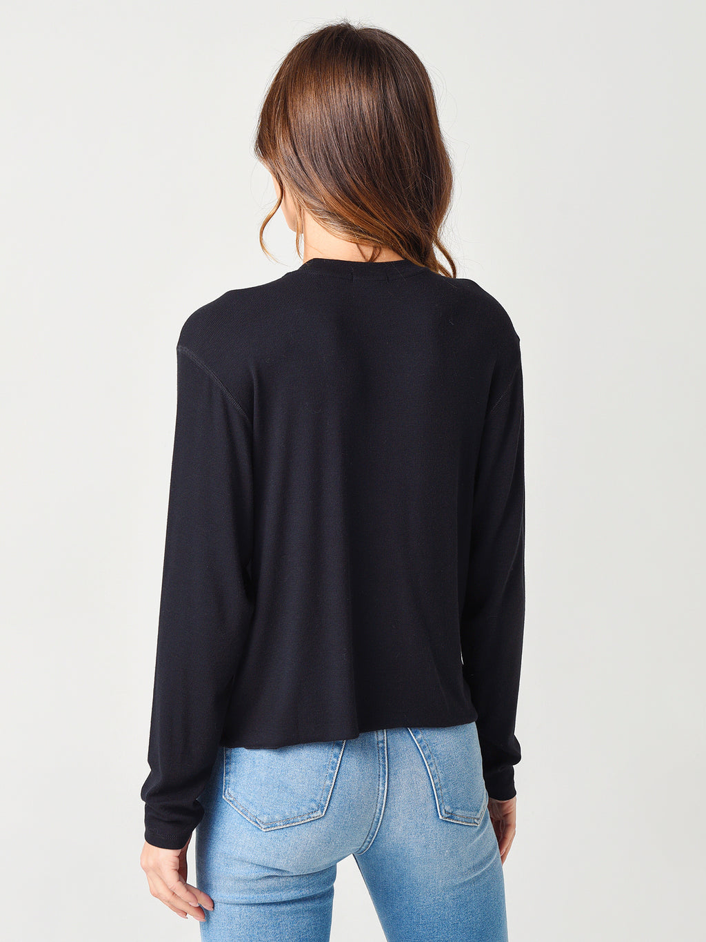 AW1353-ECxBLACK-alt2