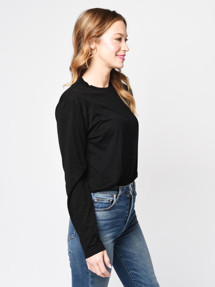 AW1364-EAE-alt1