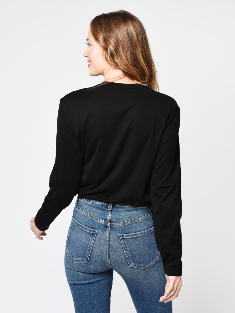 AW1364-EAE-alt2
