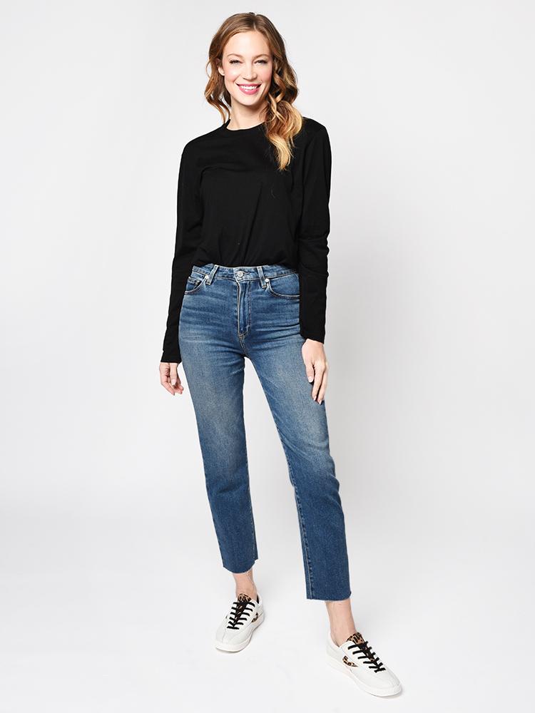 AW1364-EAE-alt3
