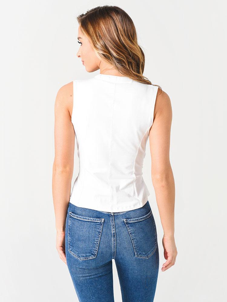 AW1377-XAxWHITE-alt3
