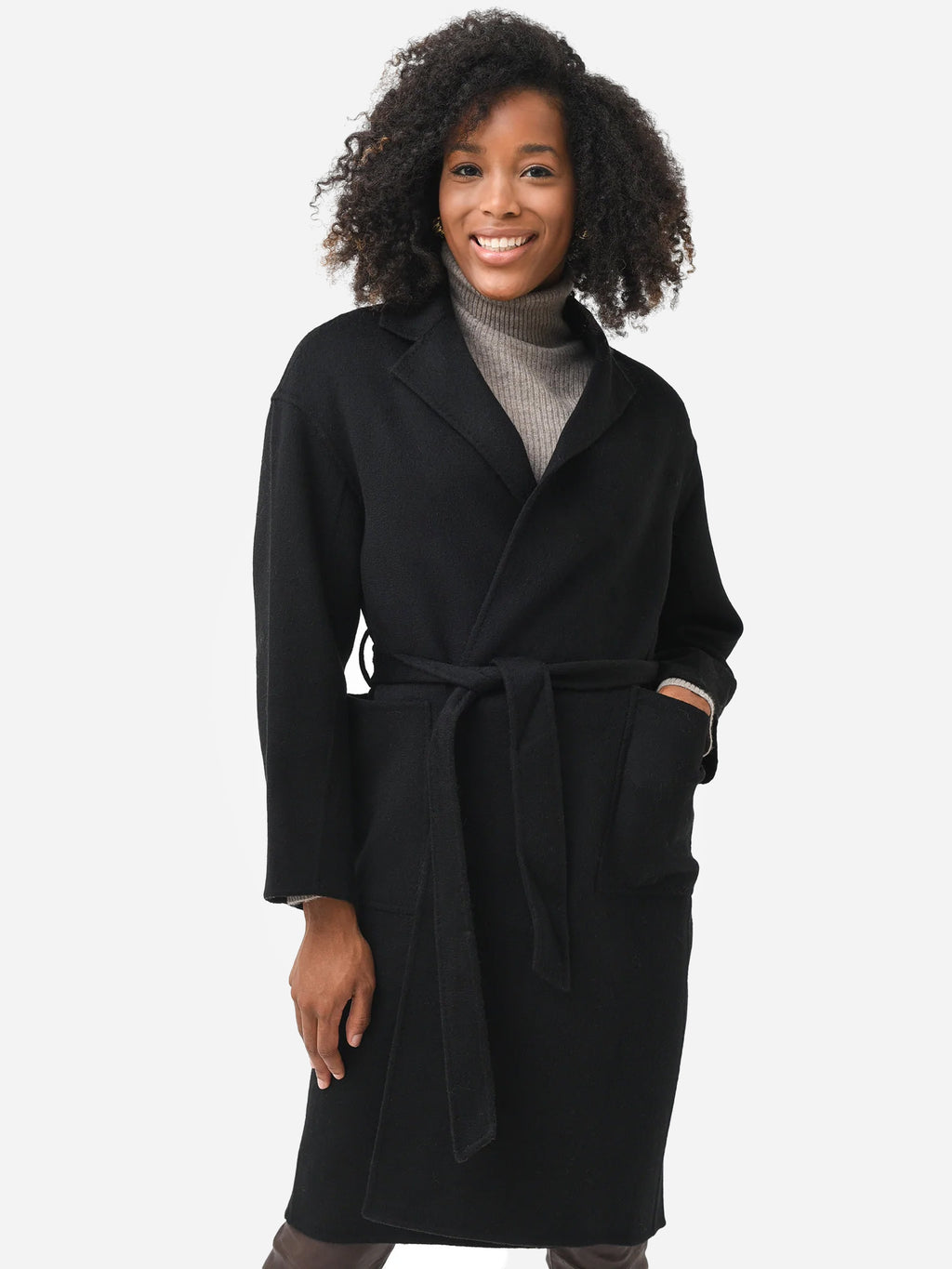 AW2-096xCC1BLACK-alt1