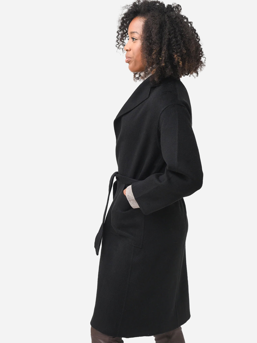 AW2-096xCC1BLACK-alt3