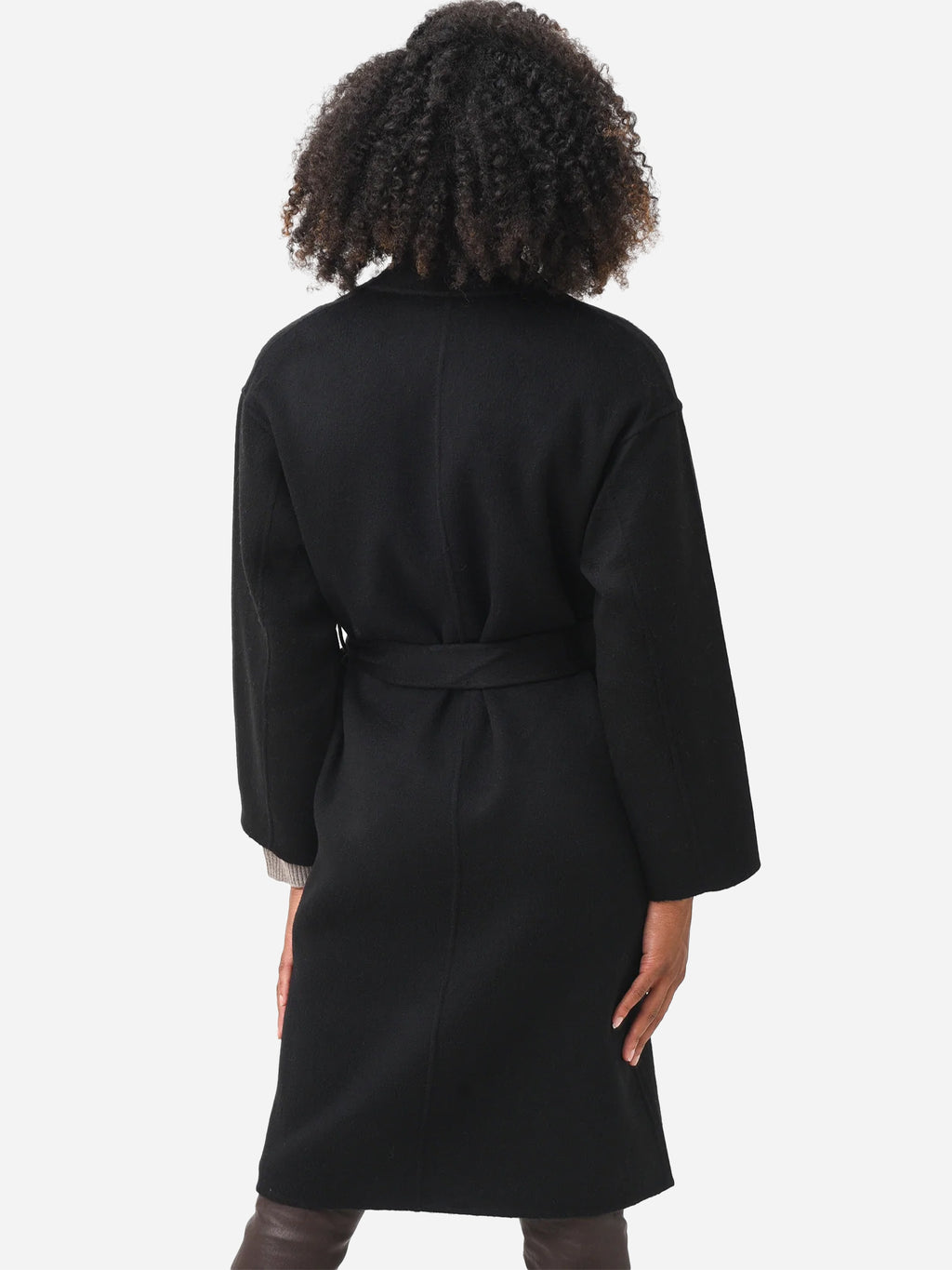 AW2-096xCC1BLACK-alt4