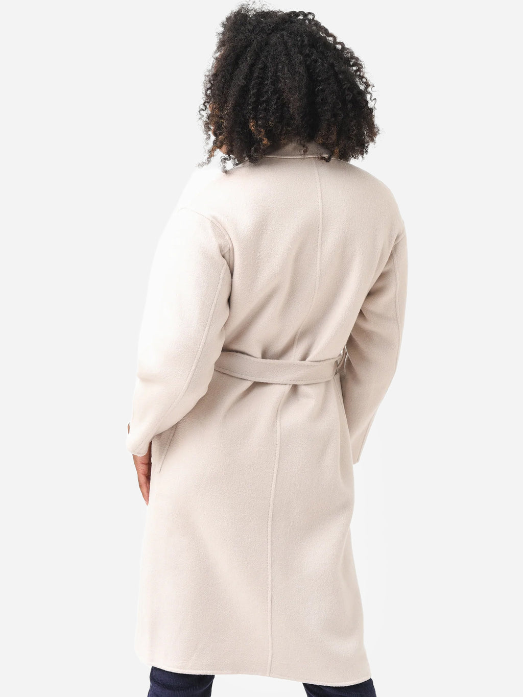 AW2-096xCC5BEIGE-alt1