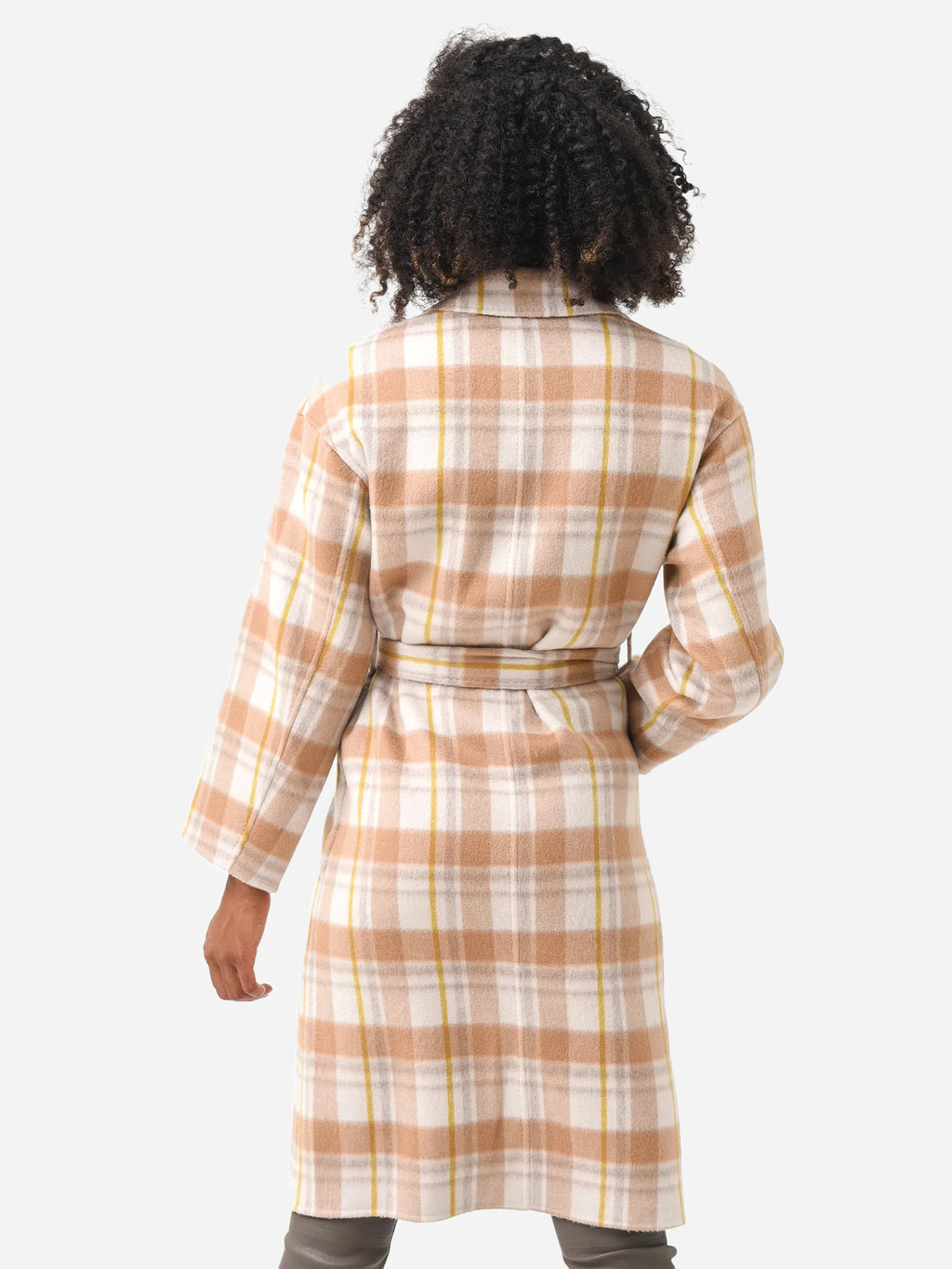 AW2-096xCC7BEIGEPLAID-alt1