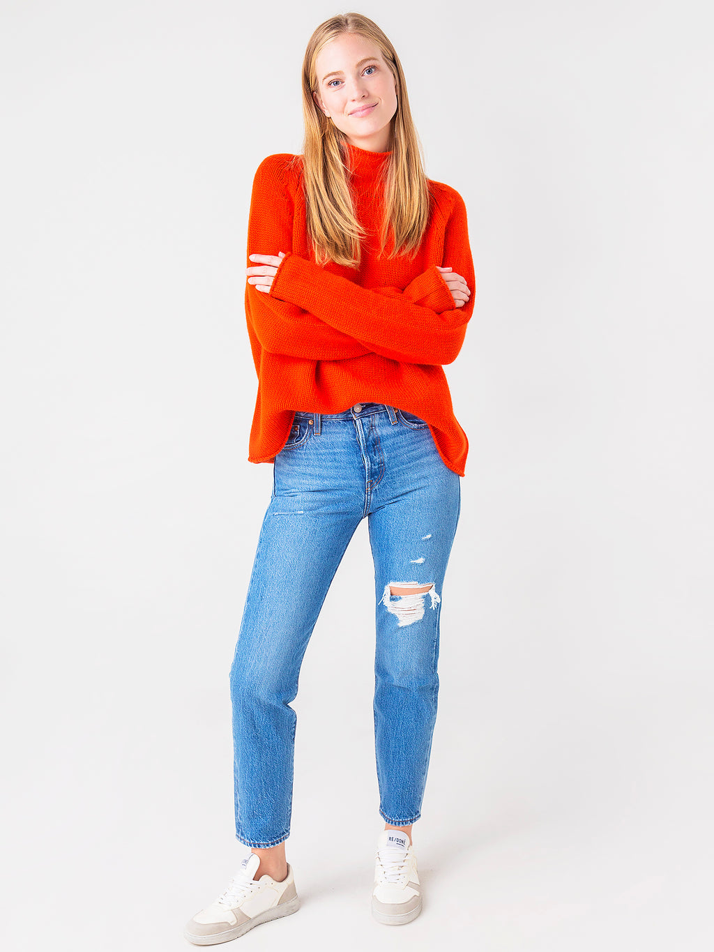 AW21-002xSUNSET-alt1