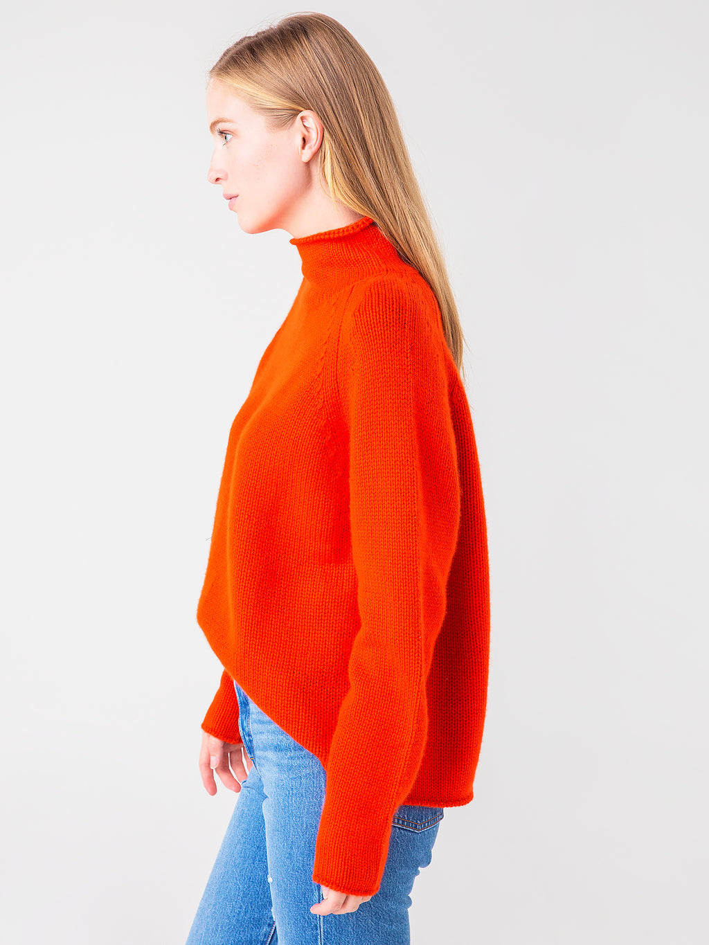 AW21-002xSUNSET-alt2