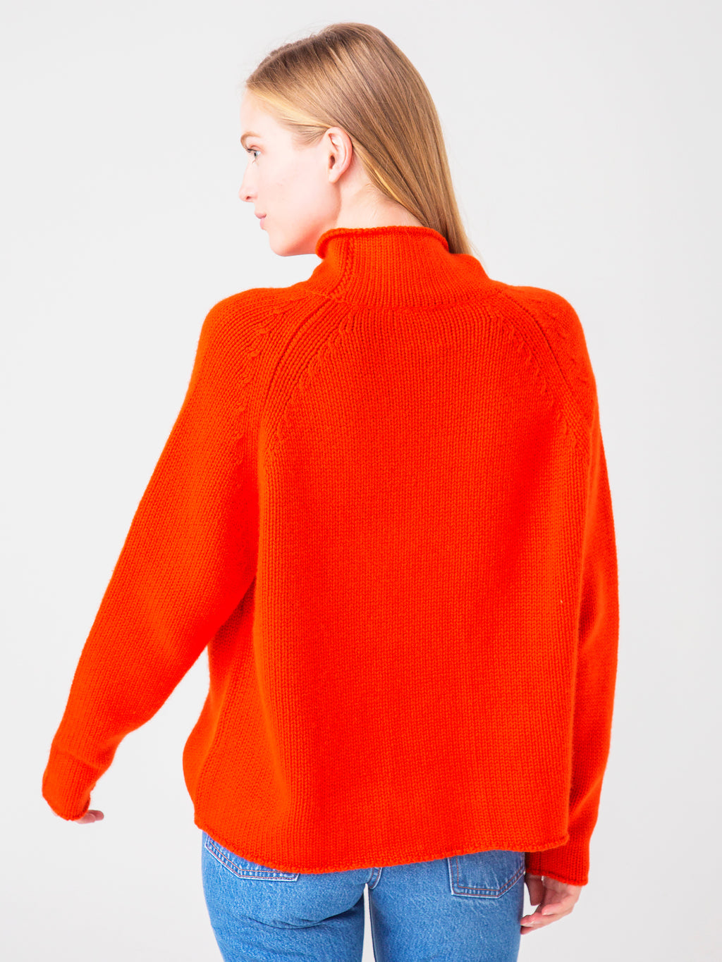 AW21-002xSUNSET-alt3