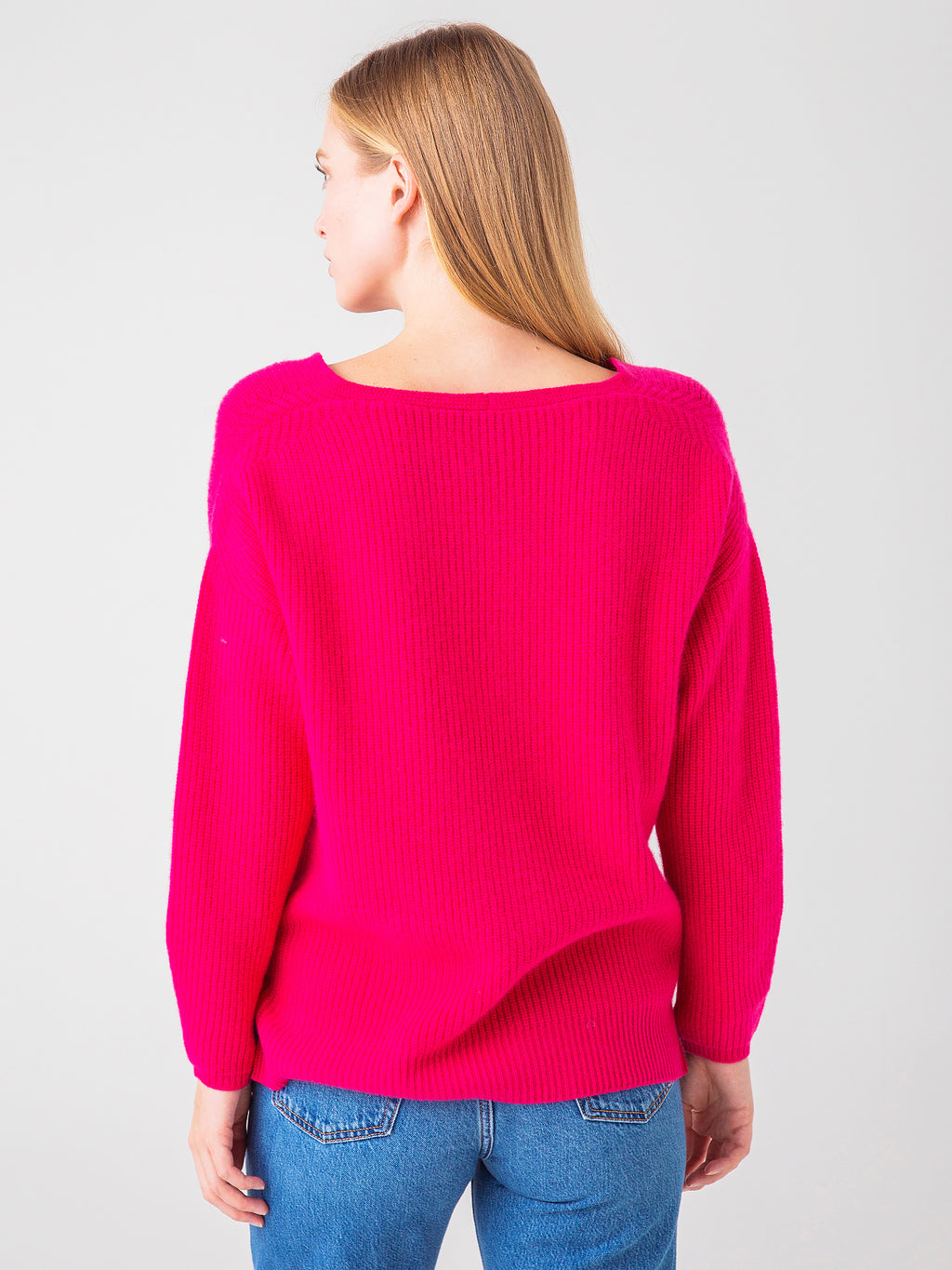 AW21-049xFUSCHIAPINK-alt3