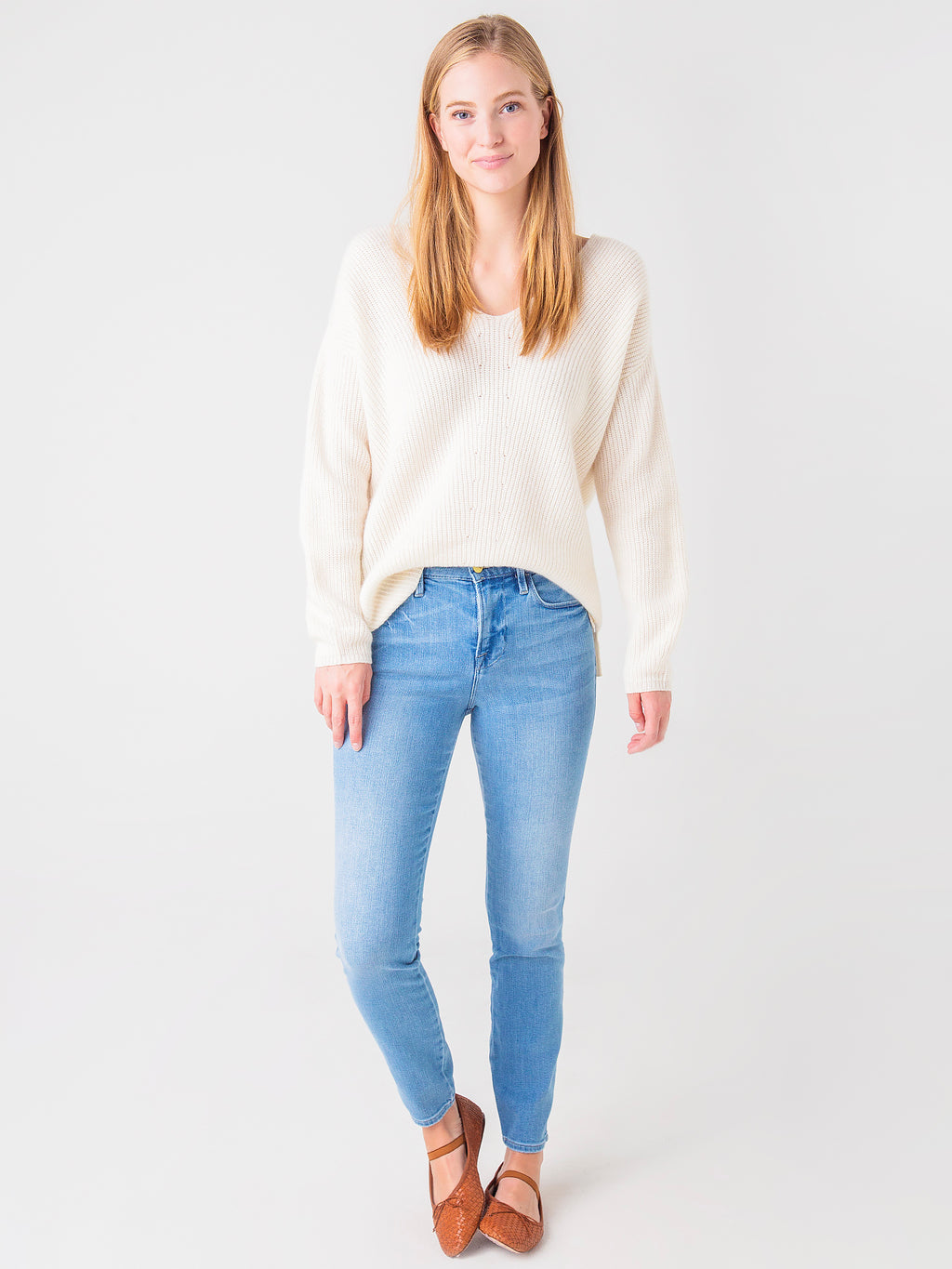 AW21-049xIVORY-alt1