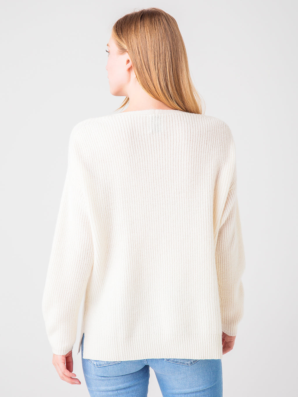 AW21-049xIVORY-alt3