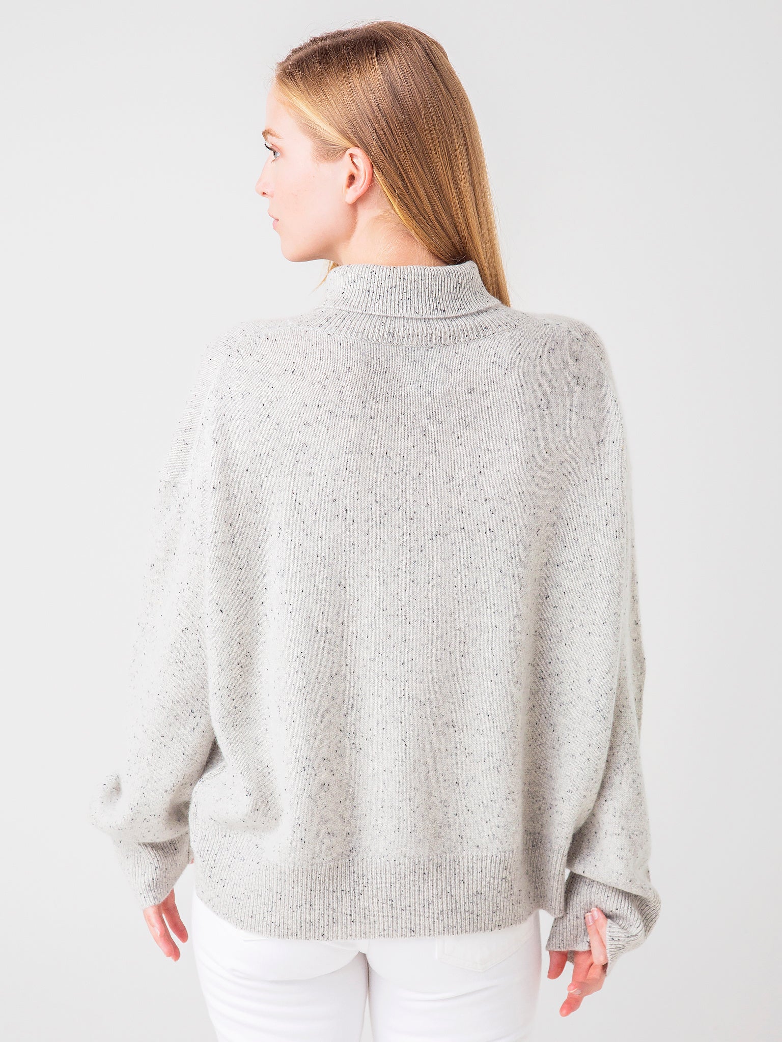 AW21-066xSALTPEPPER-alt3