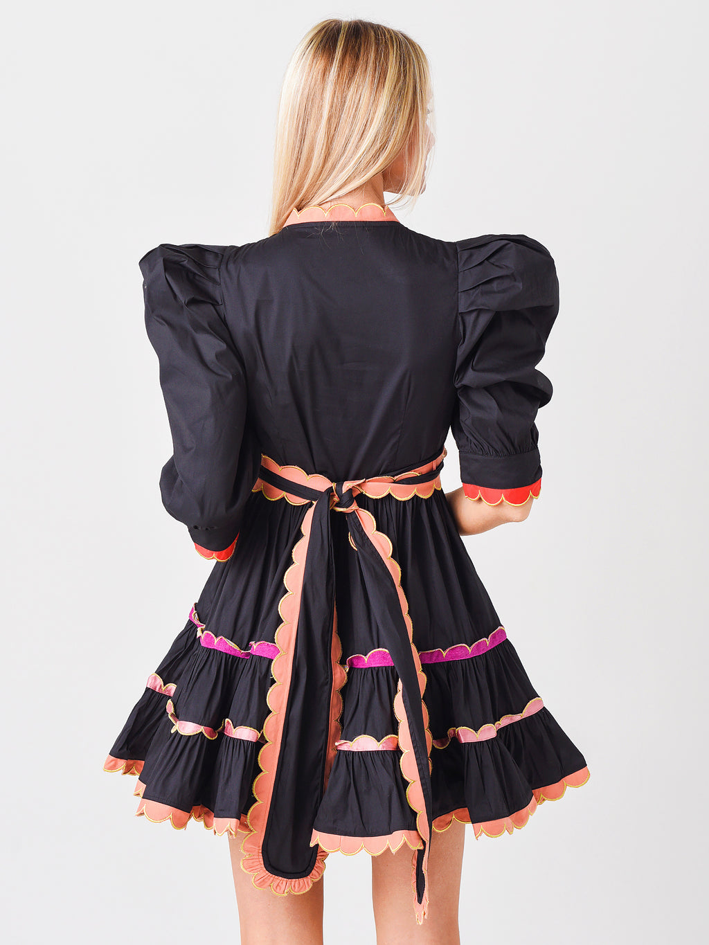 AW21-CB-D07xMULTI-alt4