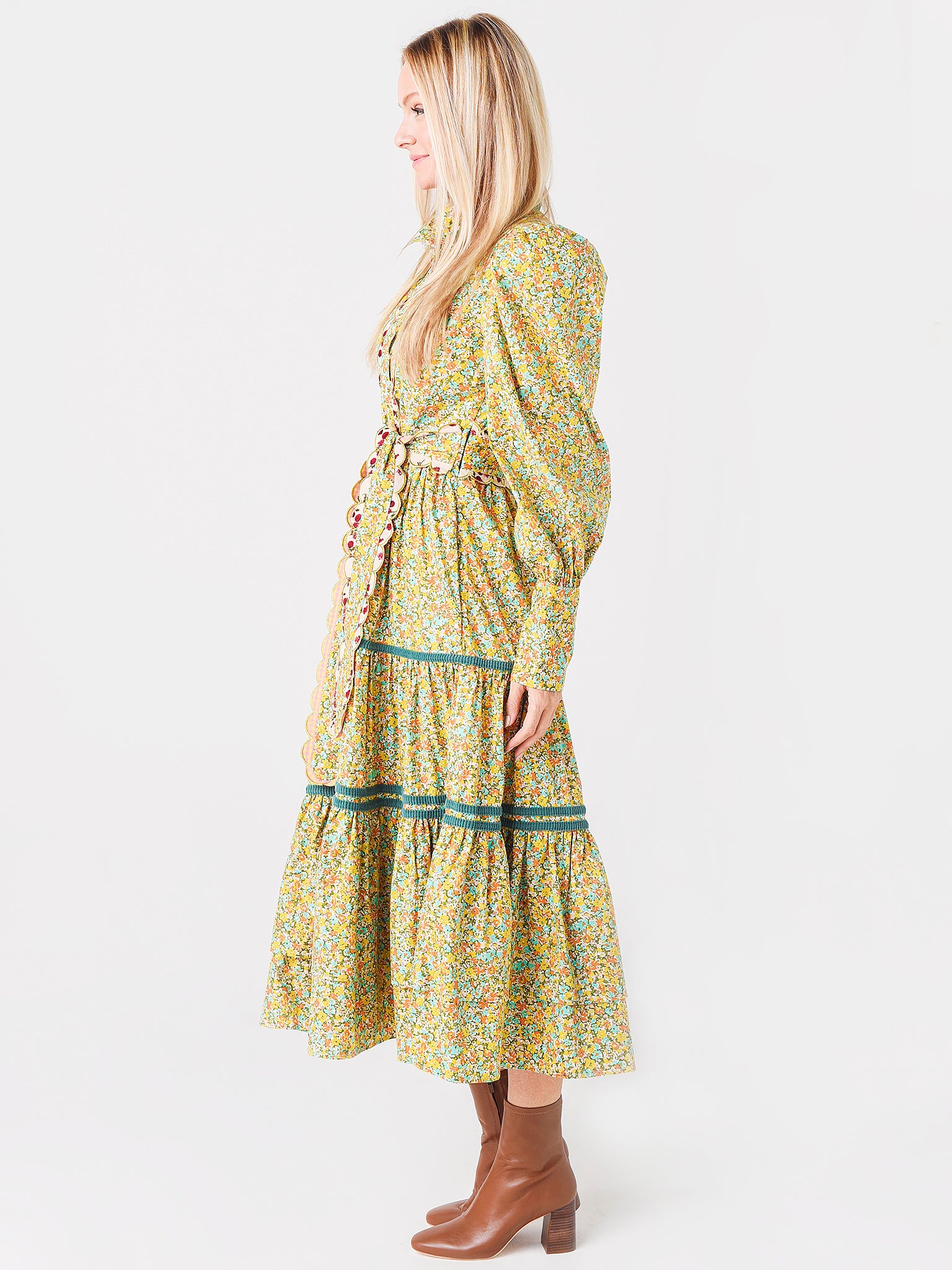 AW21-CB-D08xMULTI-alt1