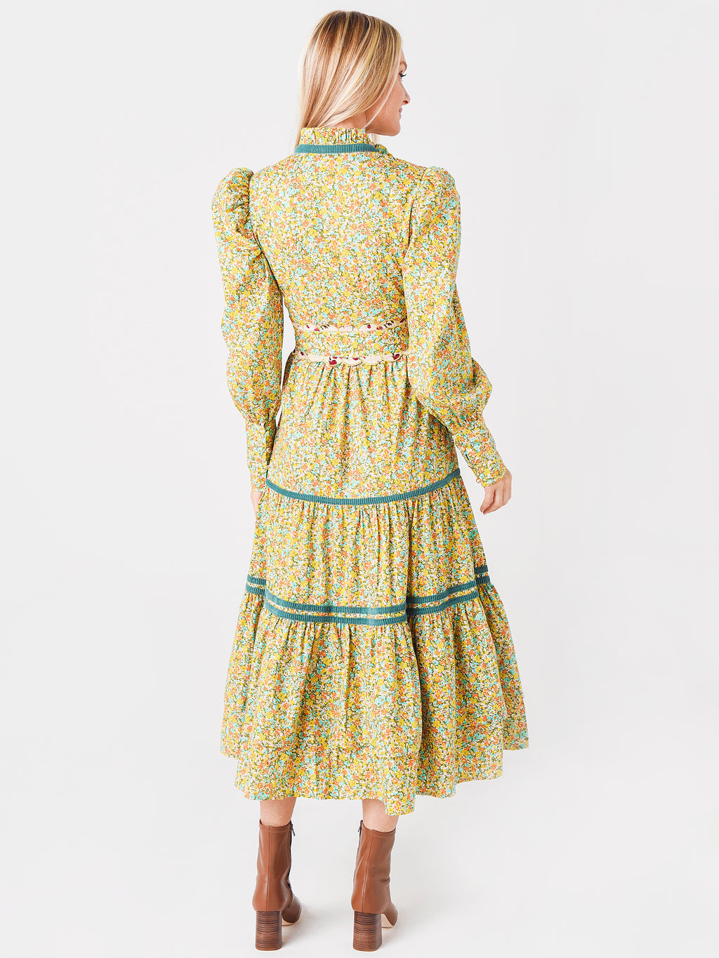 AW21-CB-D08xMULTI-alt2