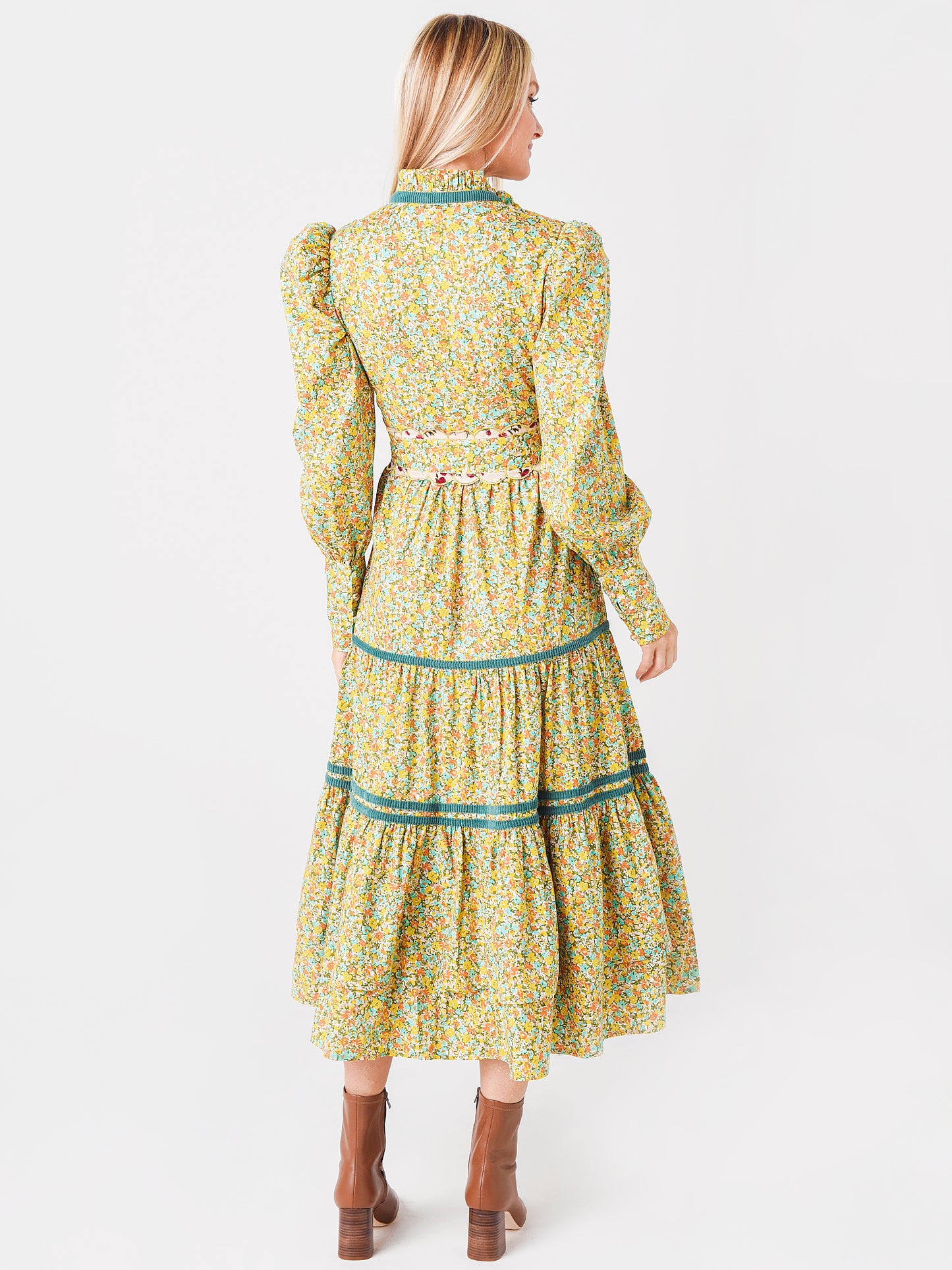 AW21-CB-D08xMULTI-alt2