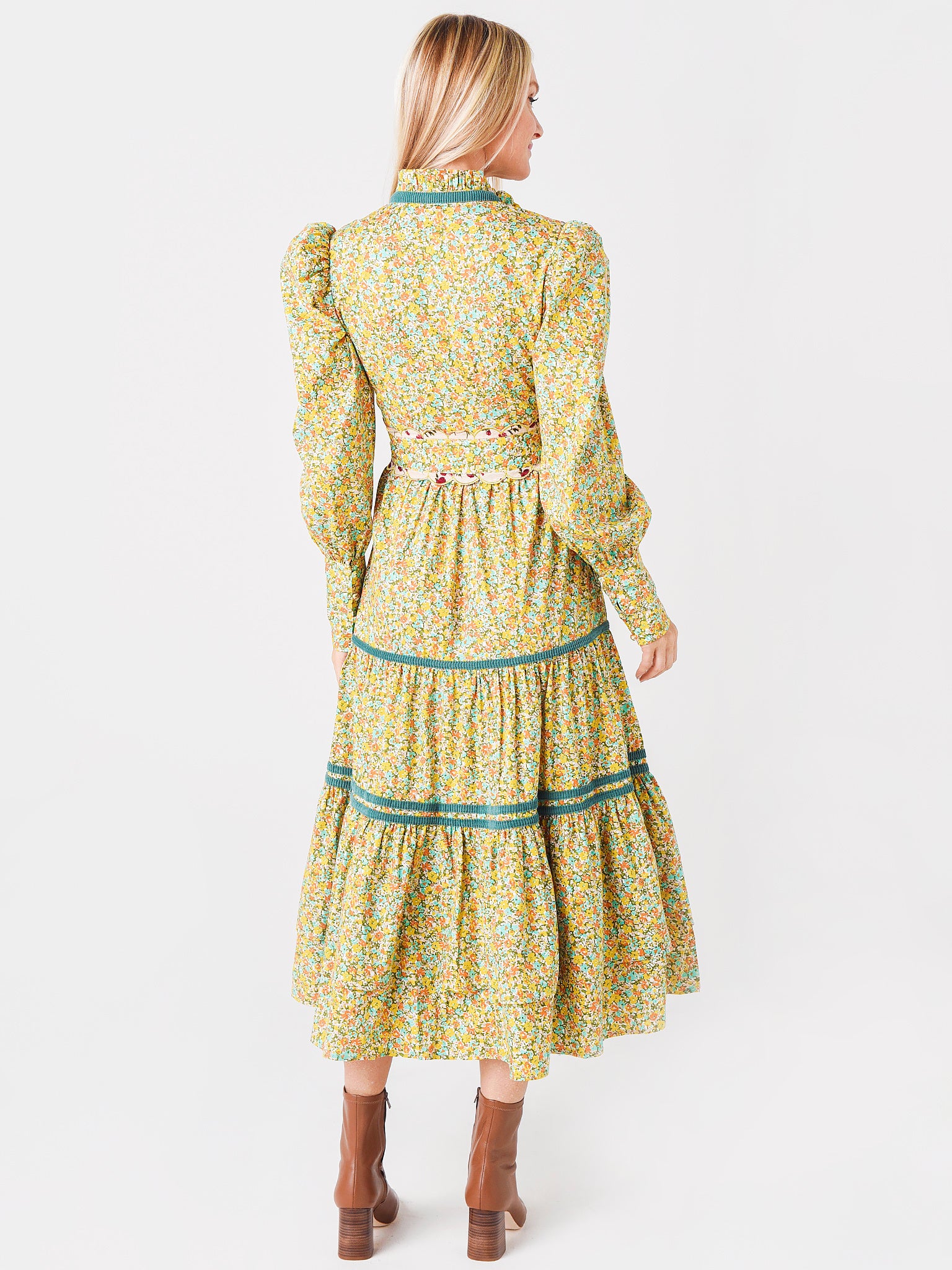 AW21-CB-D08xMULTI-alt2