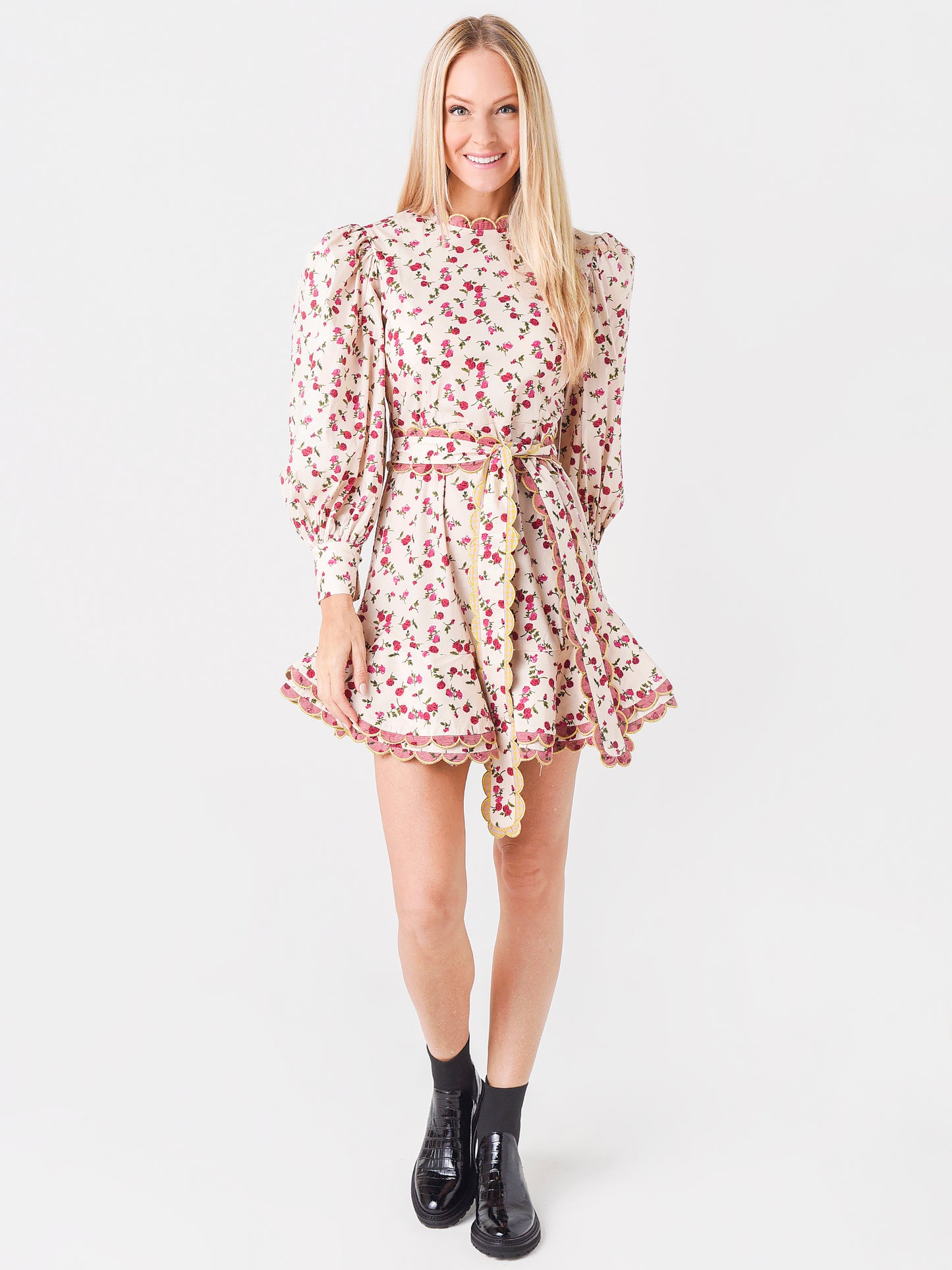 AW21-CB-D09xMULTI-alt1