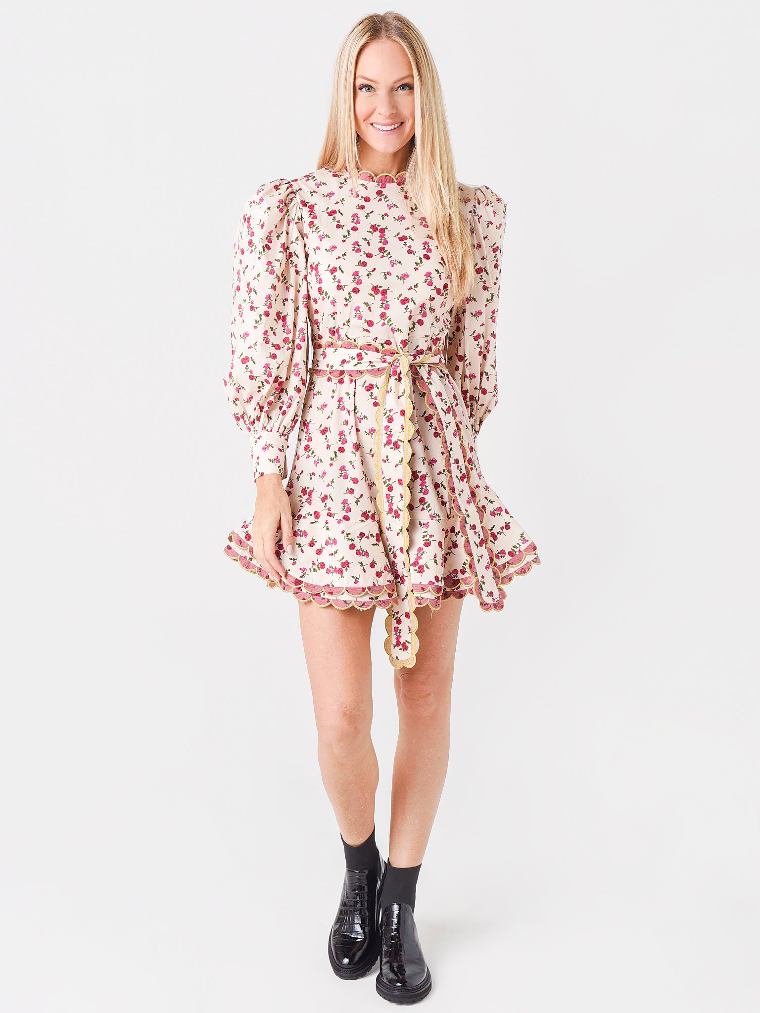 AW21-CB-D09xMULTI-alt1