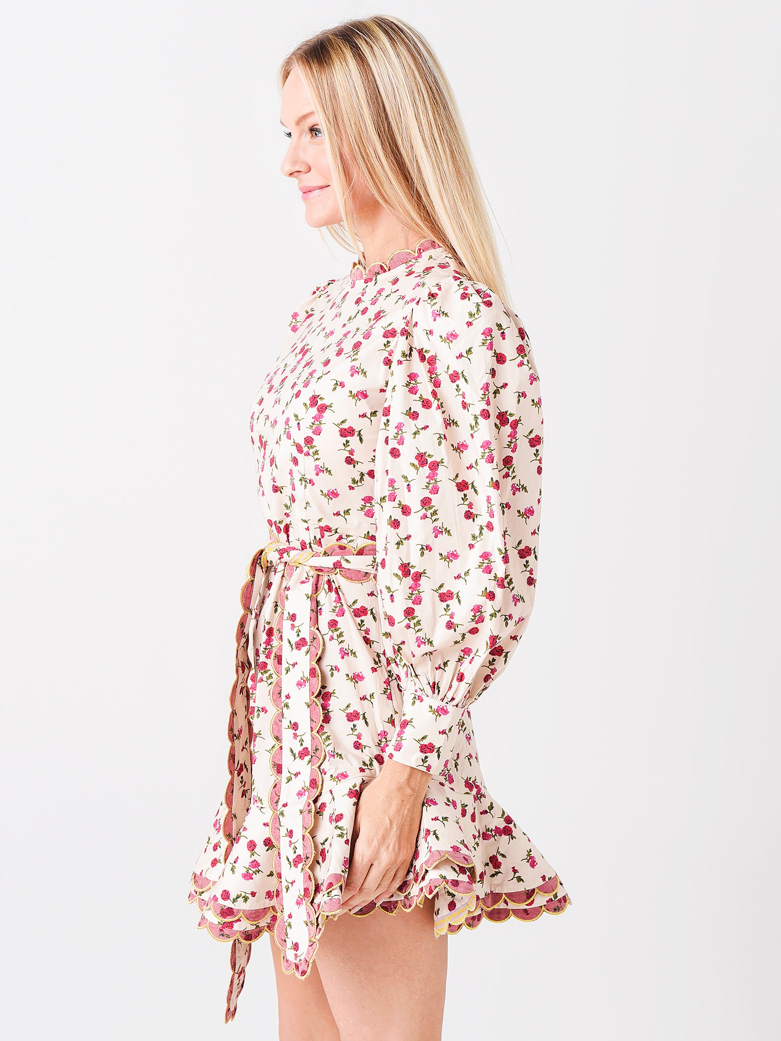 AW21-CB-D09xMULTI-alt2