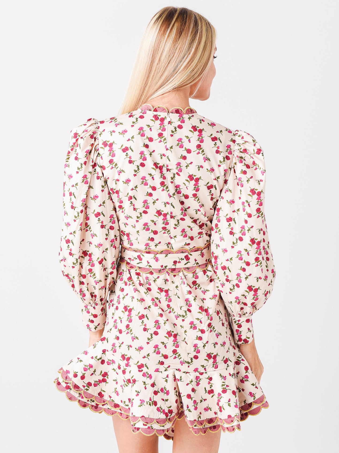 AW21-CB-D09xMULTI-alt3