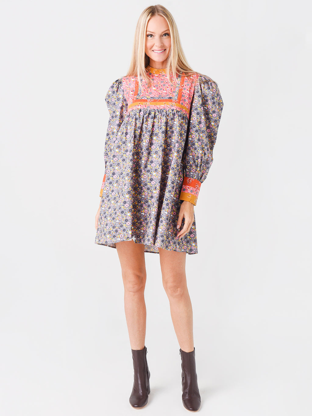 AW21-CB-D15-CxMULTI-alt1