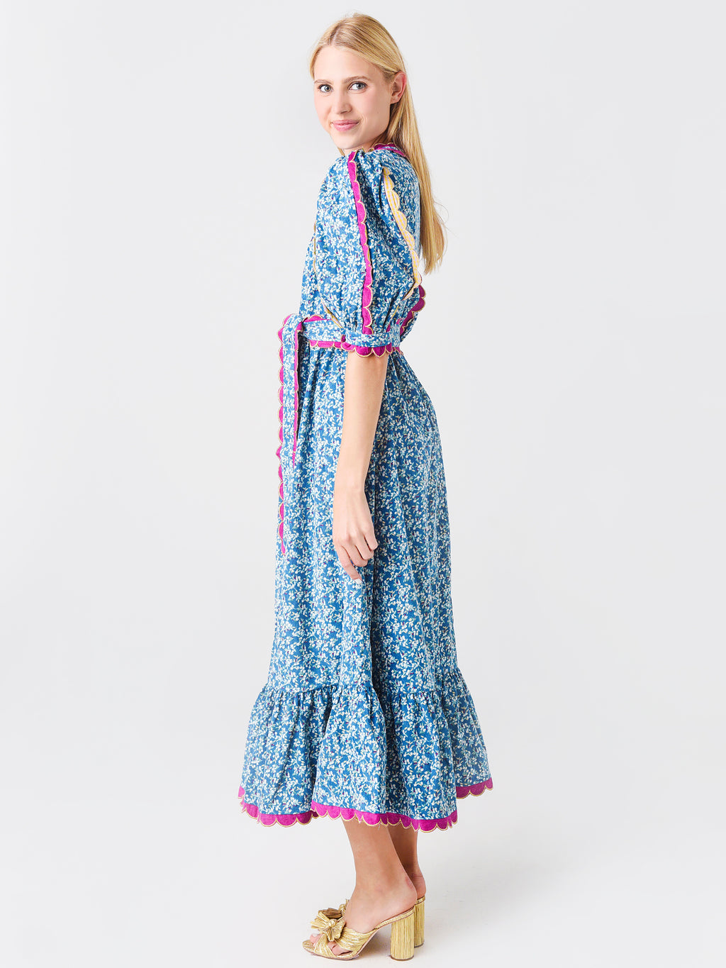 AW21-CB-D16-CxBLUE-alt1
