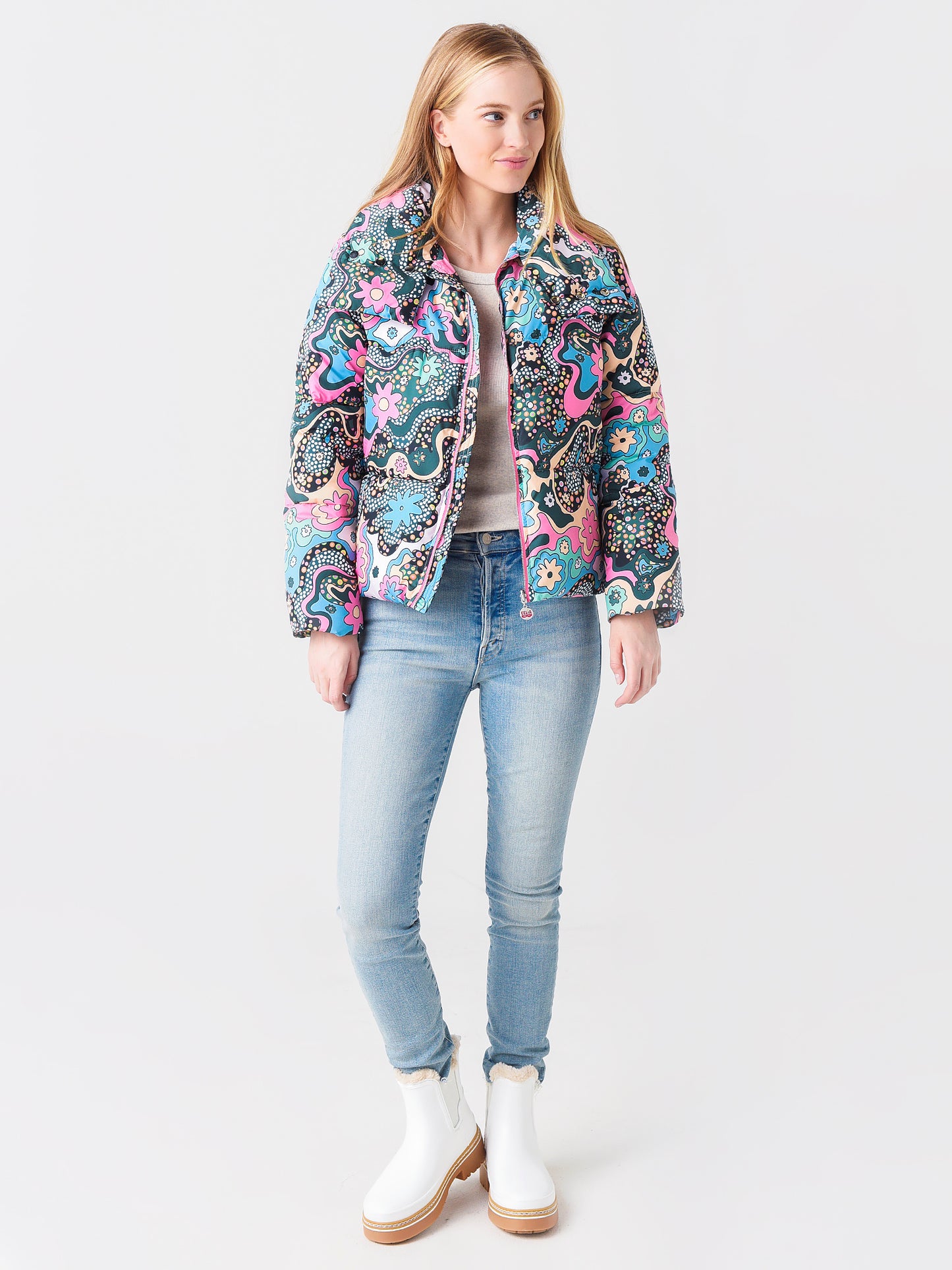 AW21-CB-J01-AxMULTI-alt1