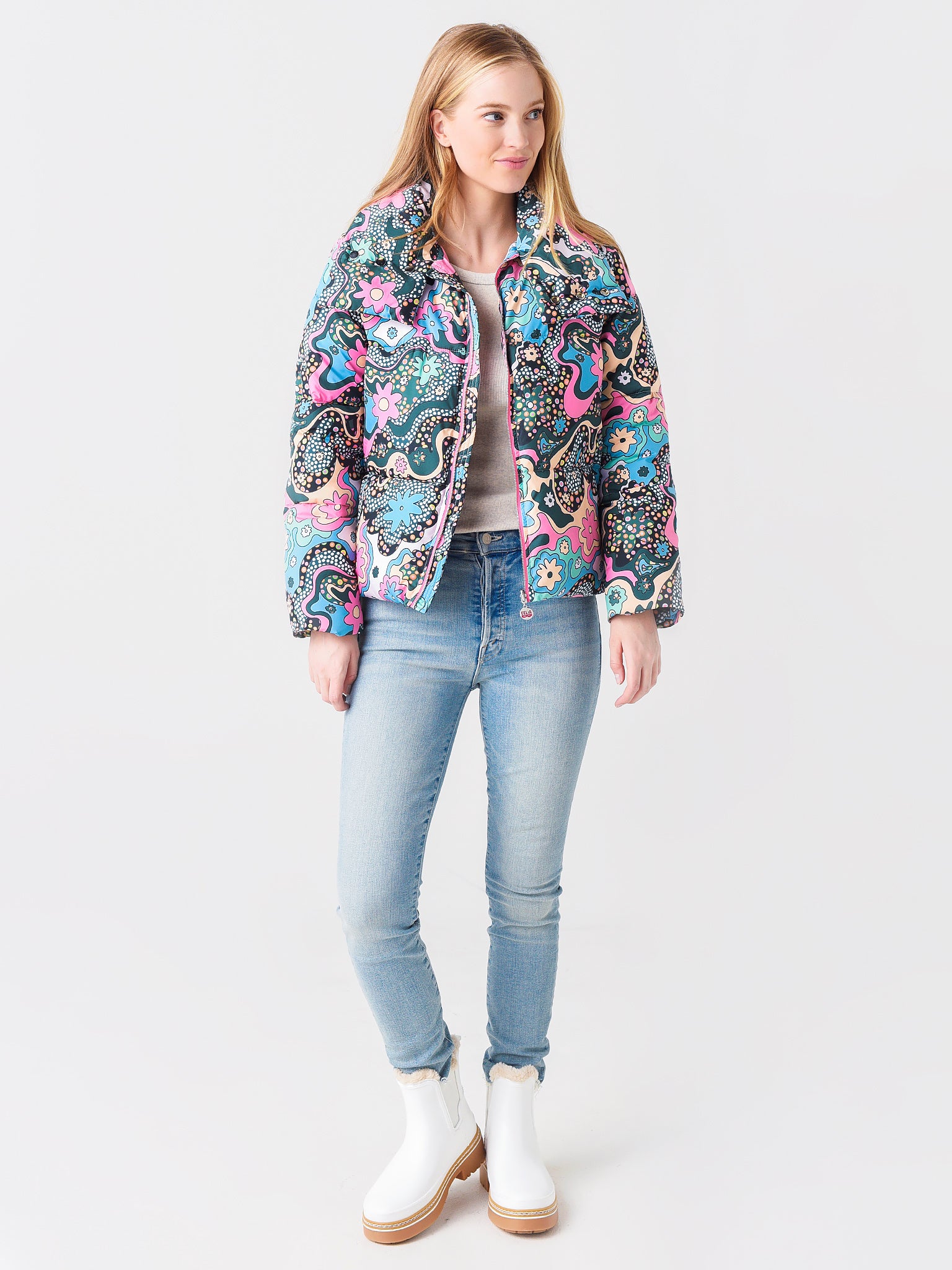 AW21-CB-J01-AxMULTI-alt1