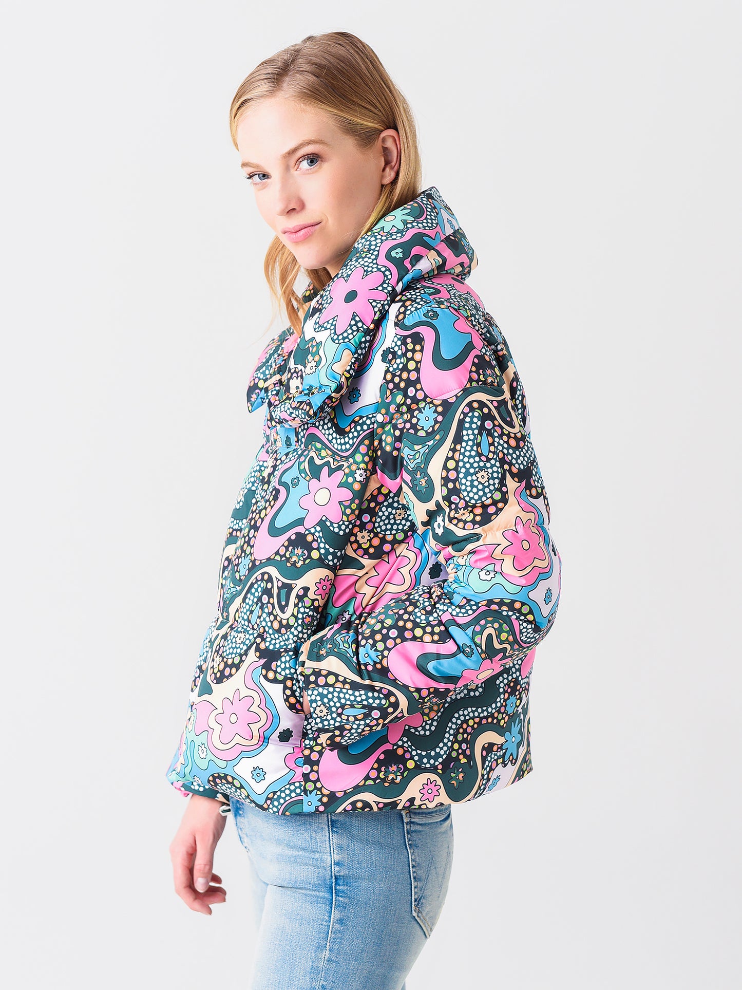 AW21-CB-J01-AxMULTI-alt2