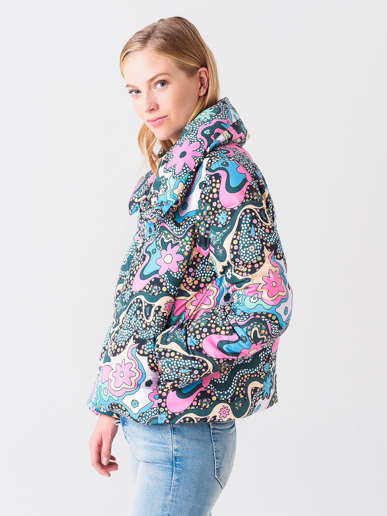 AW21-CB-J01-AxMULTI-alt2