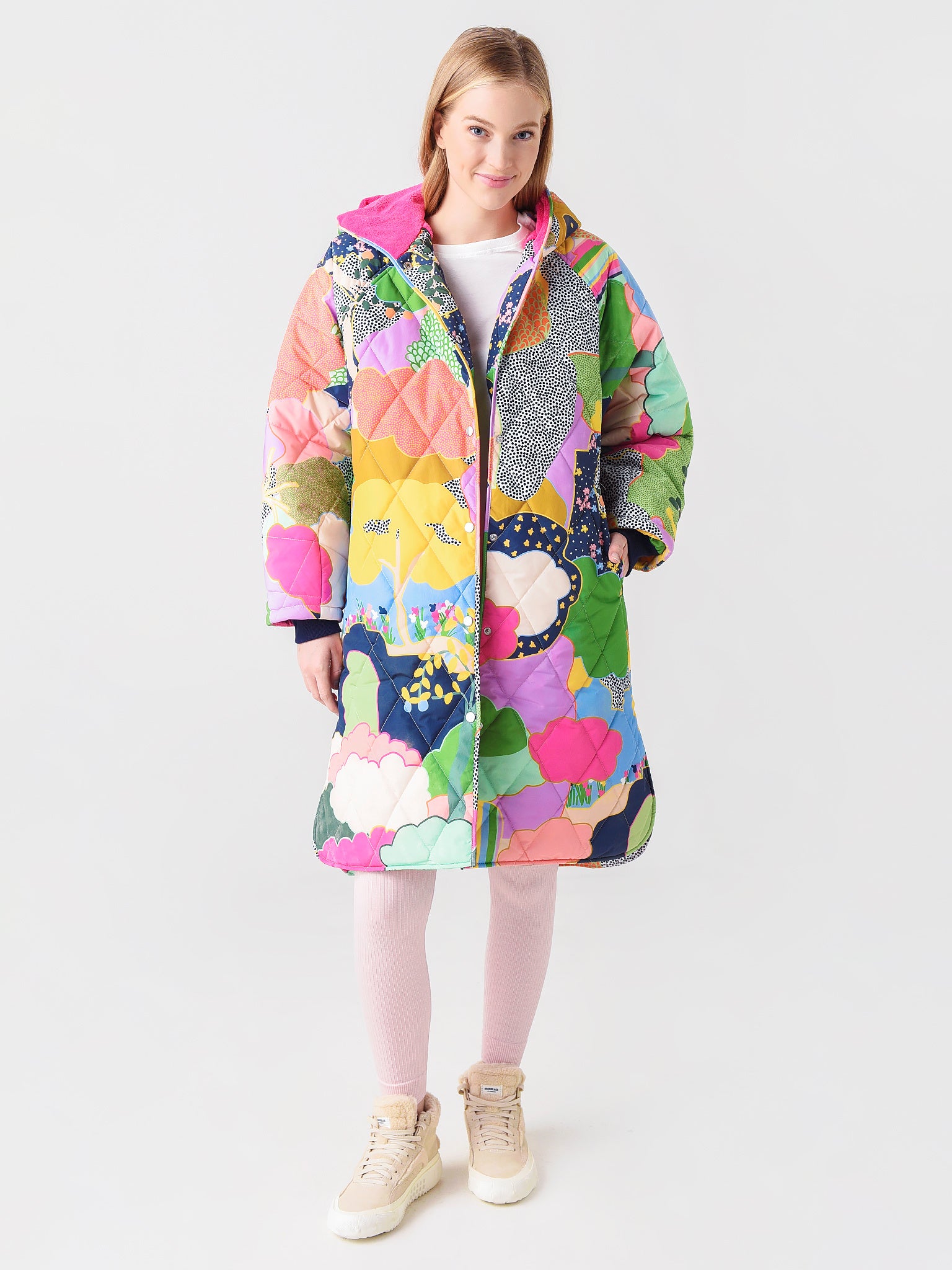 AW21-CB-J03-AxMULTI-alt1