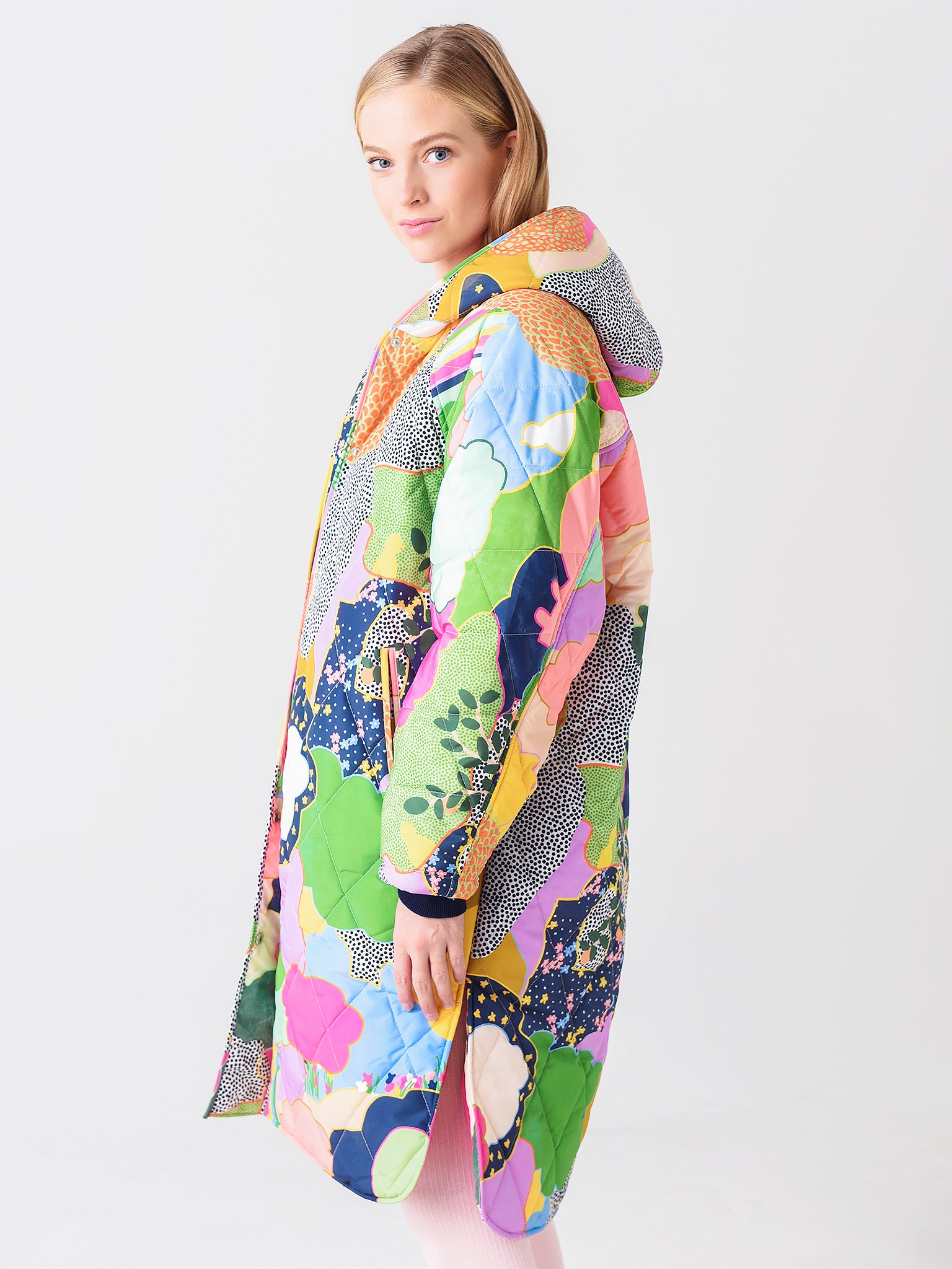 AW21-CB-J03-AxMULTI-alt2