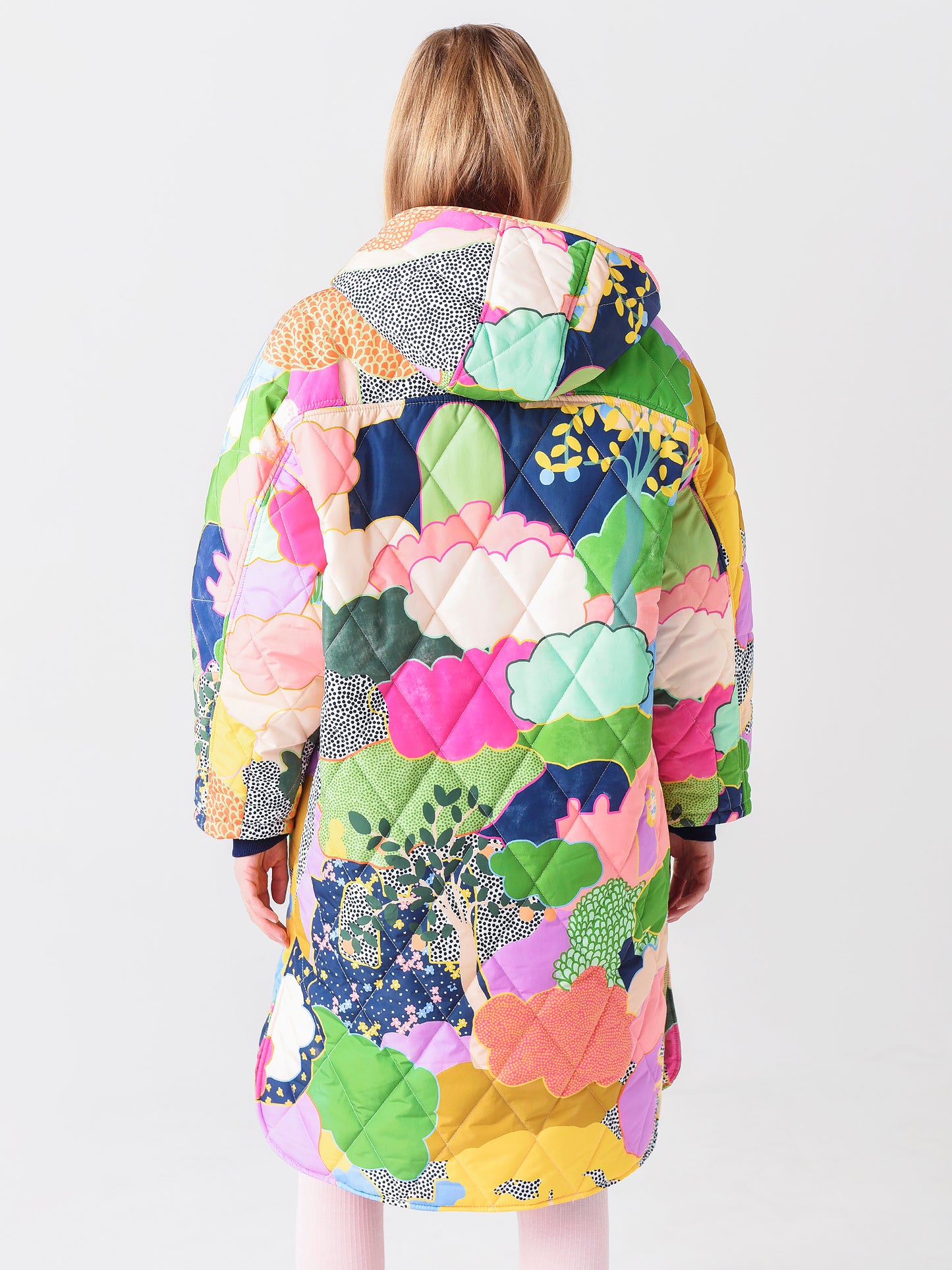 AW21-CB-J03-AxMULTI-alt3