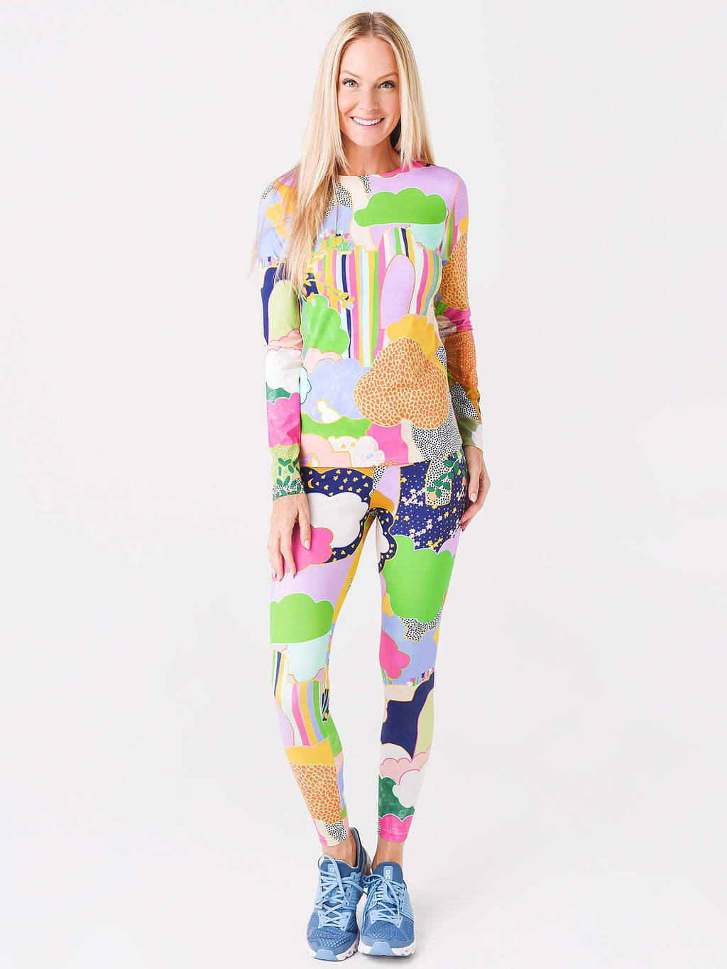 AW21-CB-P03-AxMULTI-alt1
