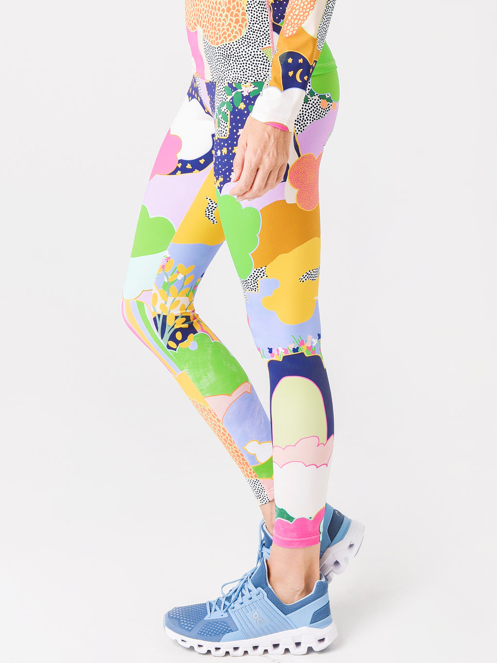 AW21-CB-P03-AxMULTI-alt2